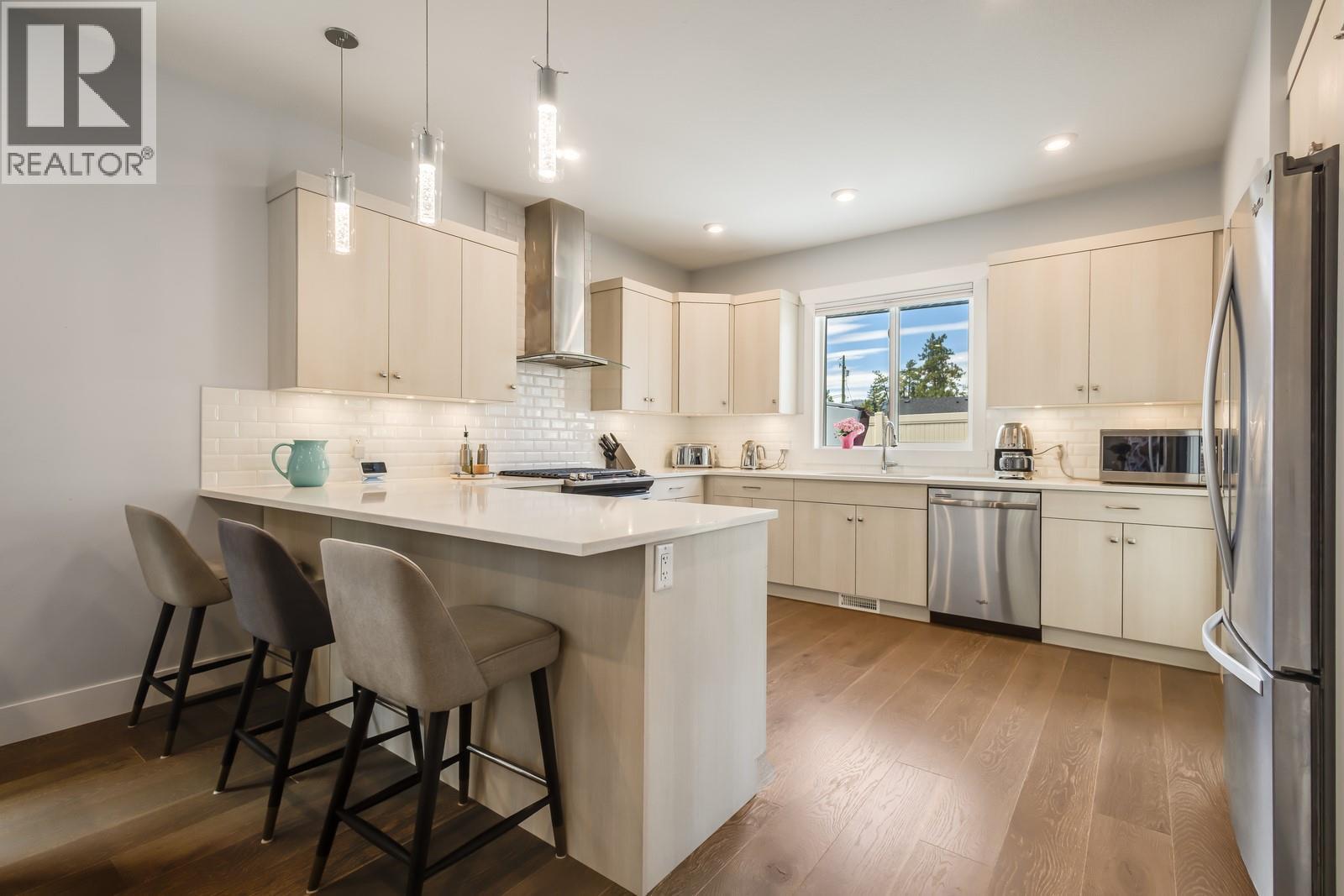3118 Riesling Way, West Kelowna, British Columbia  V4T 3M7 - Photo 6 - 10363496