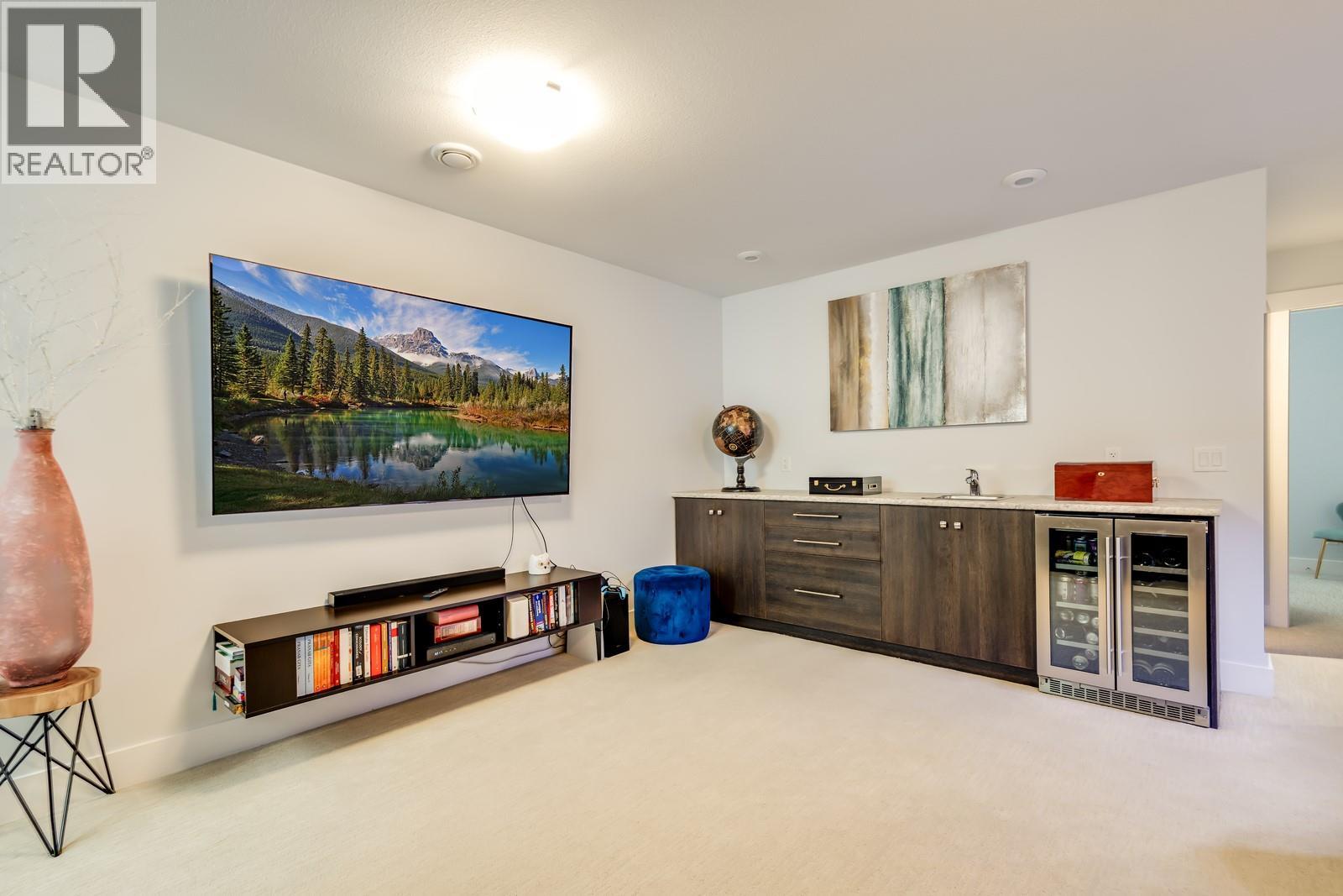 3118 Riesling Way, West Kelowna, British Columbia  V4T 3M7 - Photo 40 - 10363496