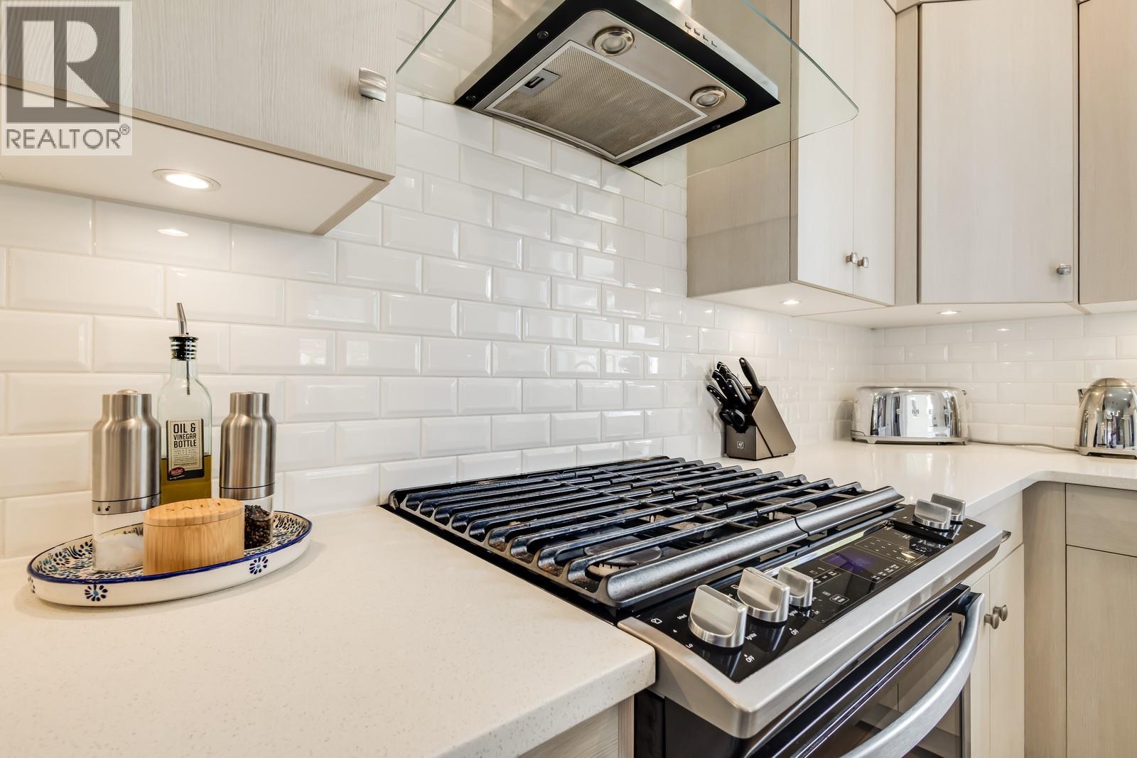 3118 Riesling Way, West Kelowna, British Columbia  V4T 3M7 - Photo 32 - 10363496