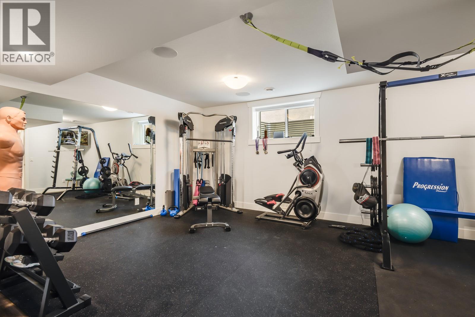 3118 Riesling Way, West Kelowna, British Columbia  V4T 3M7 - Photo 46 - 10363496