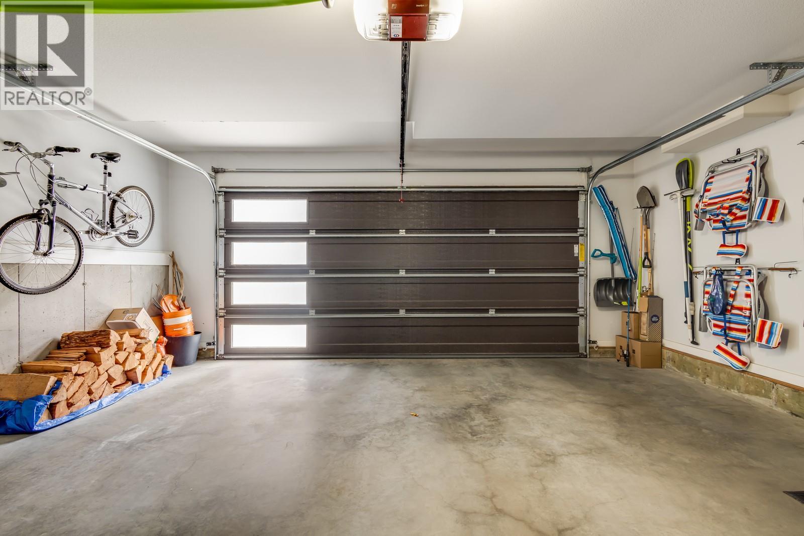 3118 Riesling Way, West Kelowna, British Columbia  V4T 3M7 - Photo 49 - 10363496