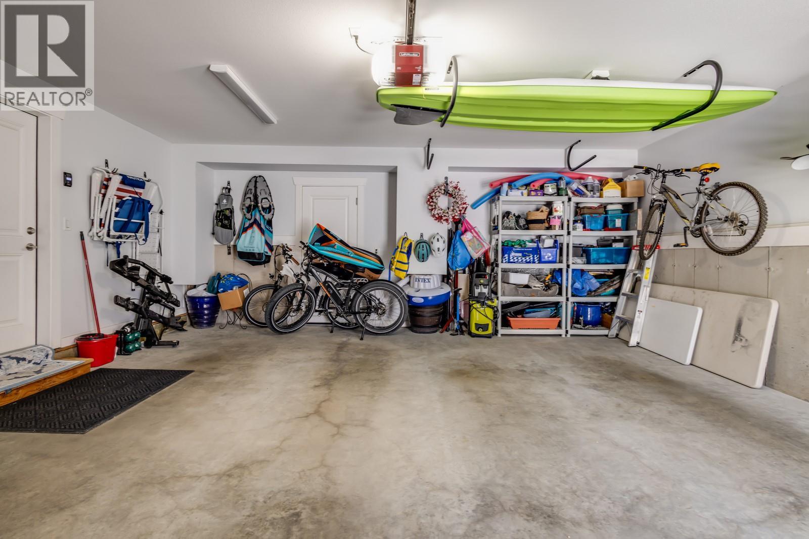 3118 Riesling Way, West Kelowna, British Columbia  V4T 3M7 - Photo 48 - 10363496