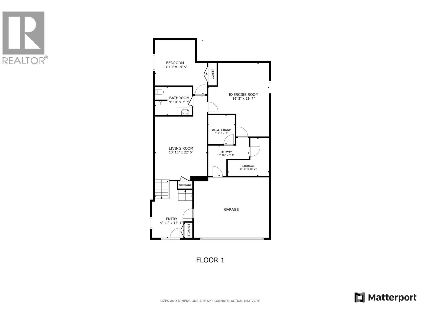 3118 Riesling Way, West Kelowna, British Columbia  V4T 3M7 - Photo 53 - 10363496