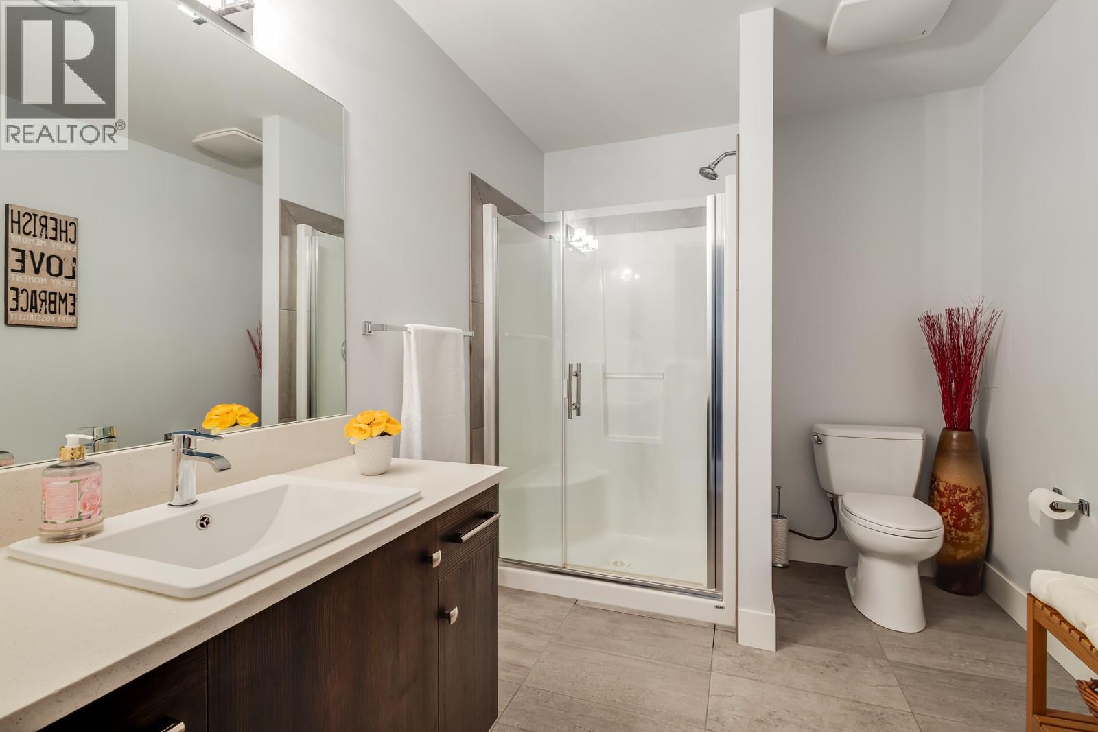 3118 Riesling Way, West Kelowna, British Columbia  V4T 3M7 - Photo 43 - 10363496