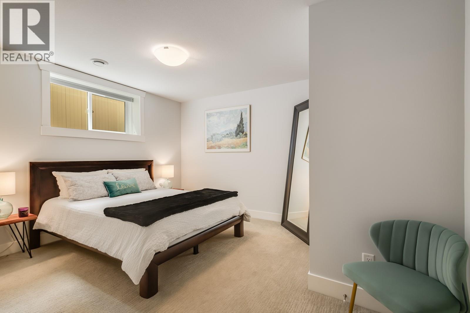 3118 Riesling Way, West Kelowna, British Columbia  V4T 3M7 - Photo 44 - 10363496
