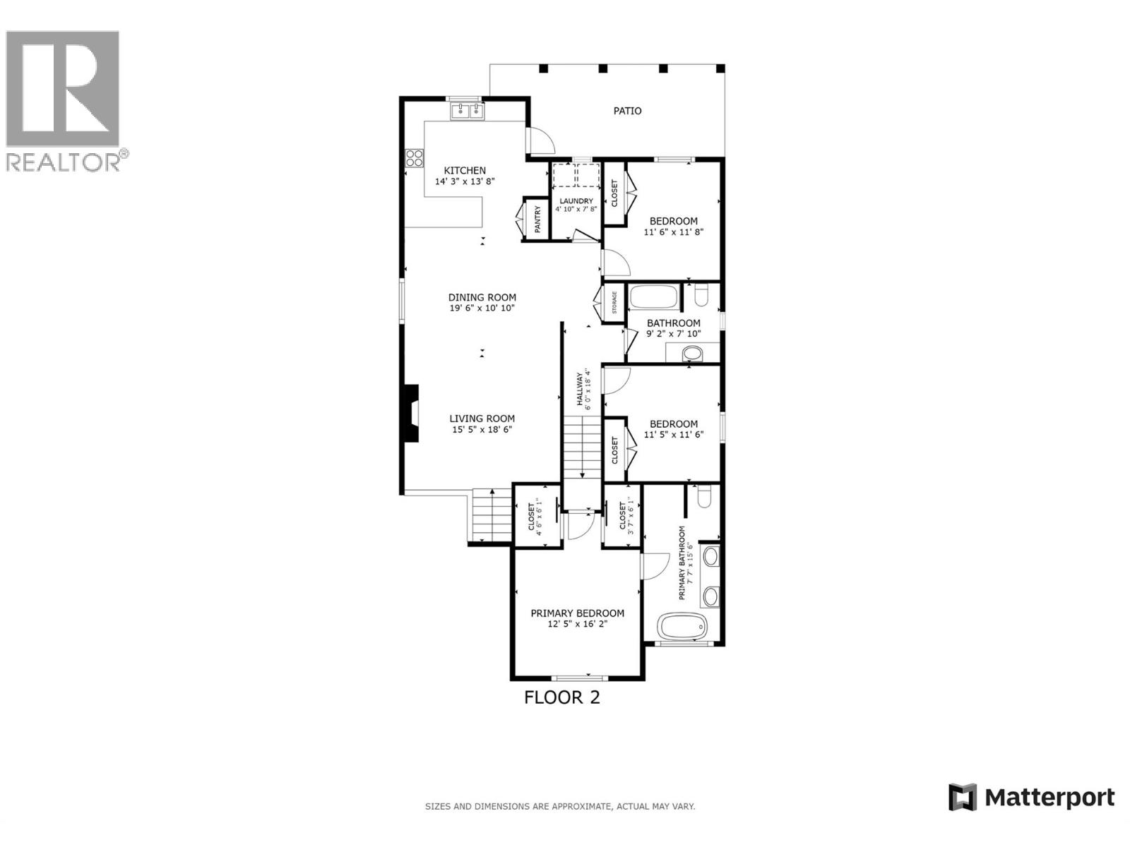 3118 Riesling Way, West Kelowna, British Columbia  V4T 3M7 - Photo 54 - 10363496