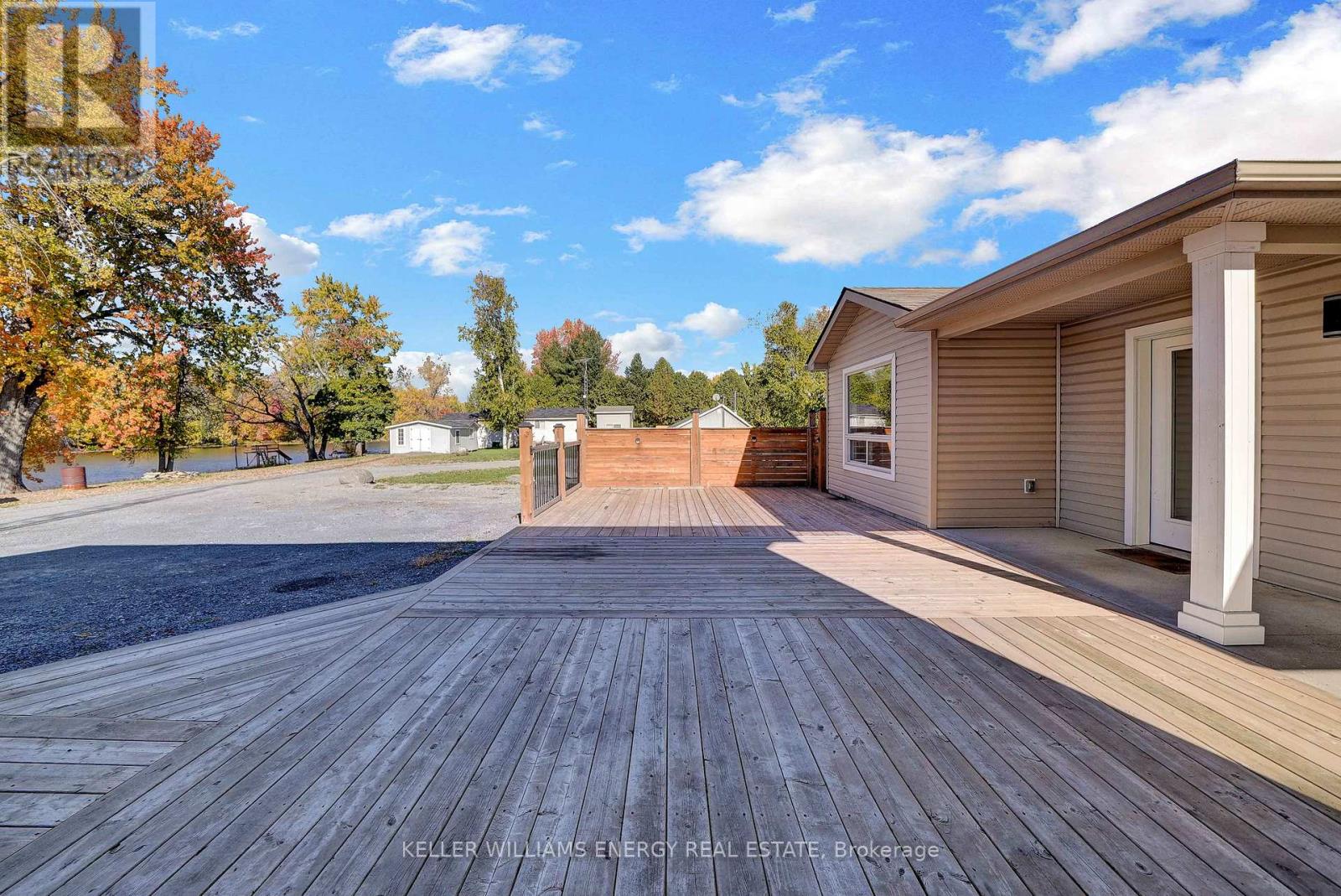 141 Stoco Road, Tweed (Hungerford (Twp)), Ontario  K0K 3J0 - Photo 10 - X12467186