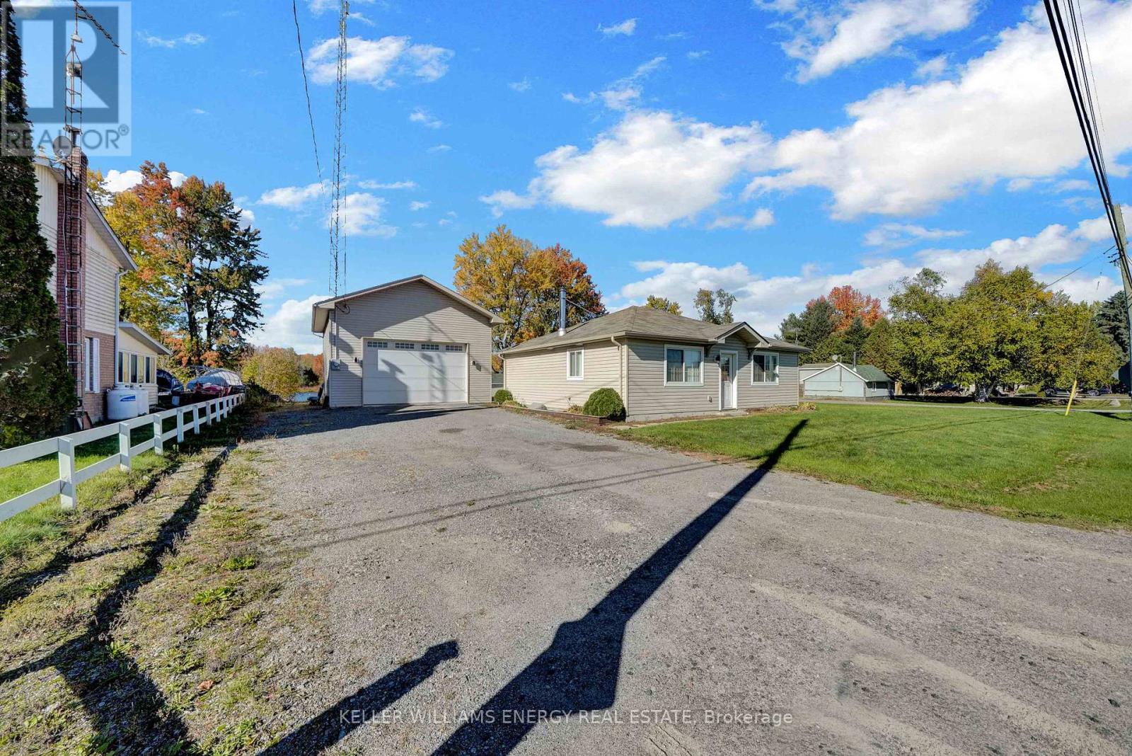 141 Stoco Road, Tweed (Hungerford (Twp)), Ontario  K0K 3J0 - Photo 12 - X12467186