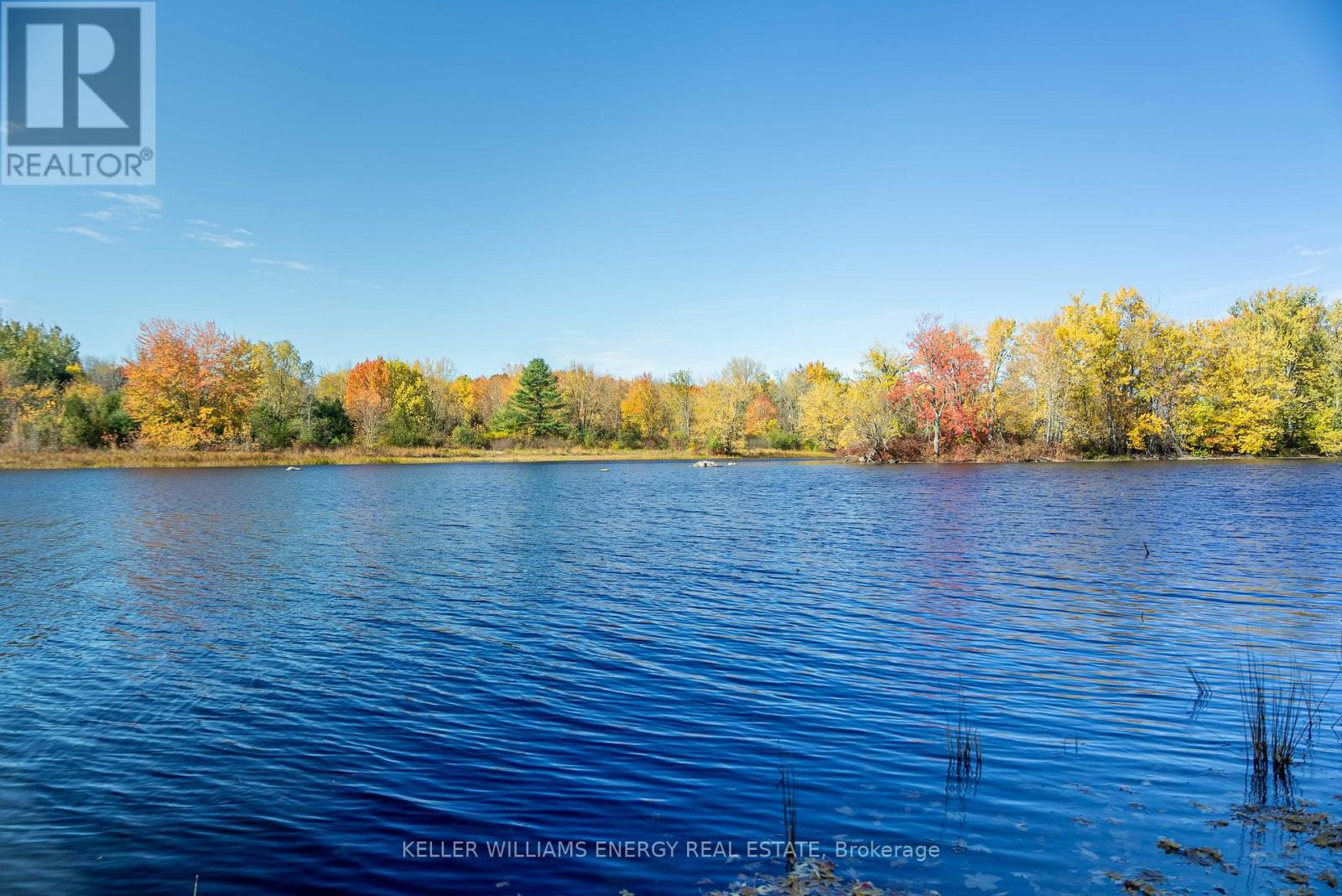 141 Stoco Road, Tweed (Hungerford (Twp)), Ontario  K0K 3J0 - Photo 15 - X12467186