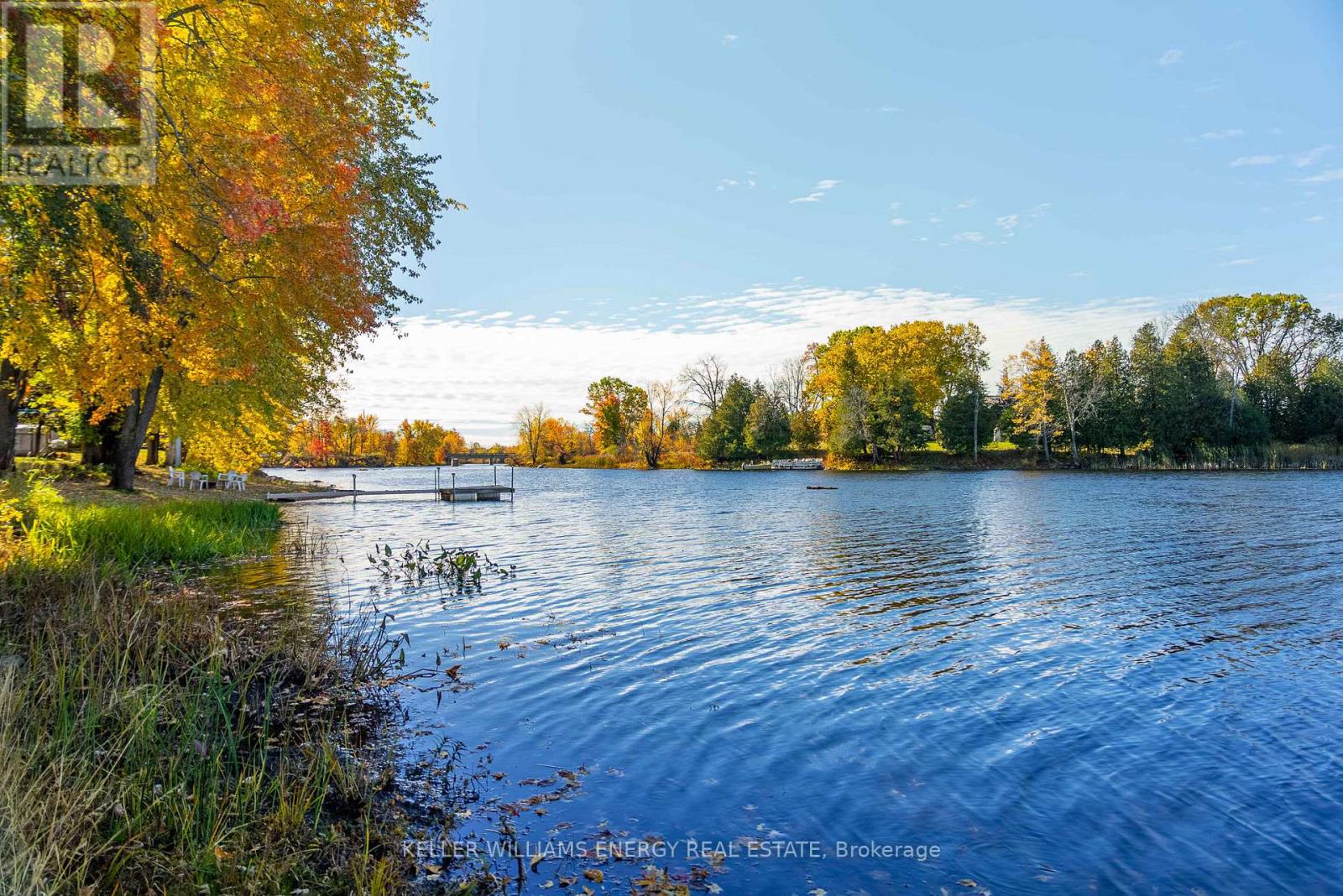 141 Stoco Road, Tweed (Hungerford (Twp)), Ontario  K0K 3J0 - Photo 16 - X12467186