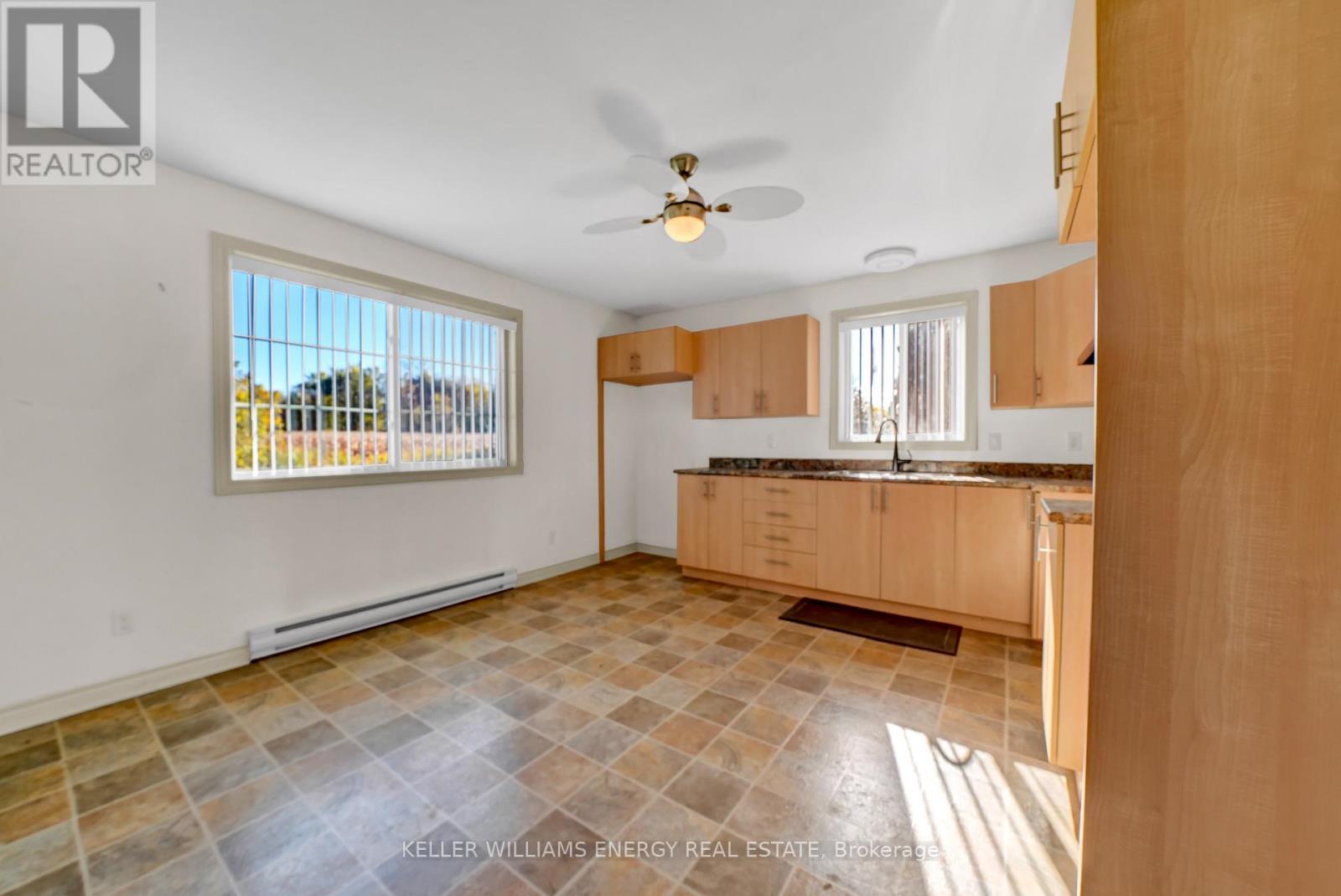 141 Stoco Road, Tweed (Hungerford (Twp)), Ontario  K0K 3J0 - Photo 19 - X12467186