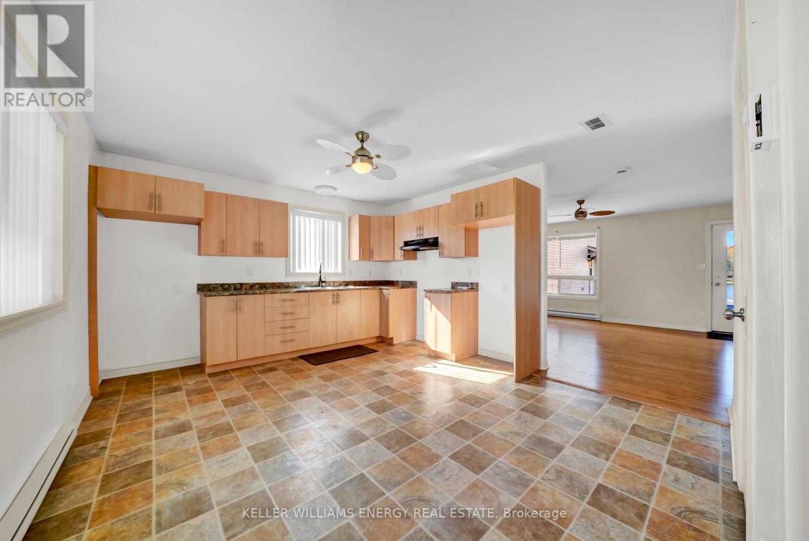 141 Stoco Road, Tweed (Hungerford (Twp)), Ontario  K0K 3J0 - Photo 20 - X12467186