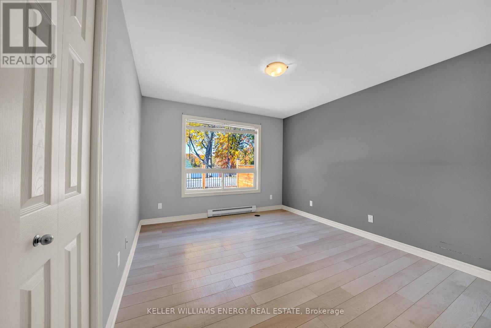 141 Stoco Road, Tweed (Hungerford (Twp)), Ontario  K0K 3J0 - Photo 21 - X12467186
