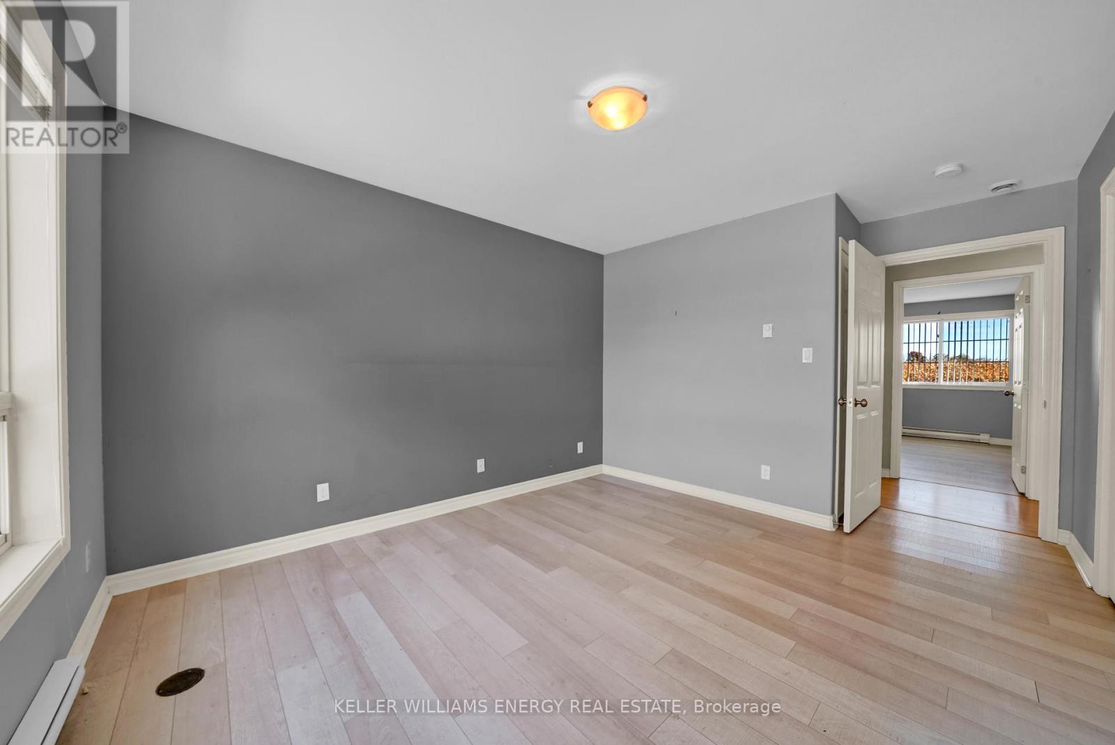 141 Stoco Road, Tweed (Hungerford (Twp)), Ontario  K0K 3J0 - Photo 22 - X12467186