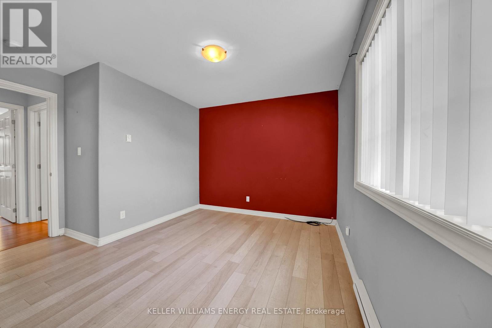 141 Stoco Road, Tweed (Hungerford (Twp)), Ontario  K0K 3J0 - Photo 23 - X12467186