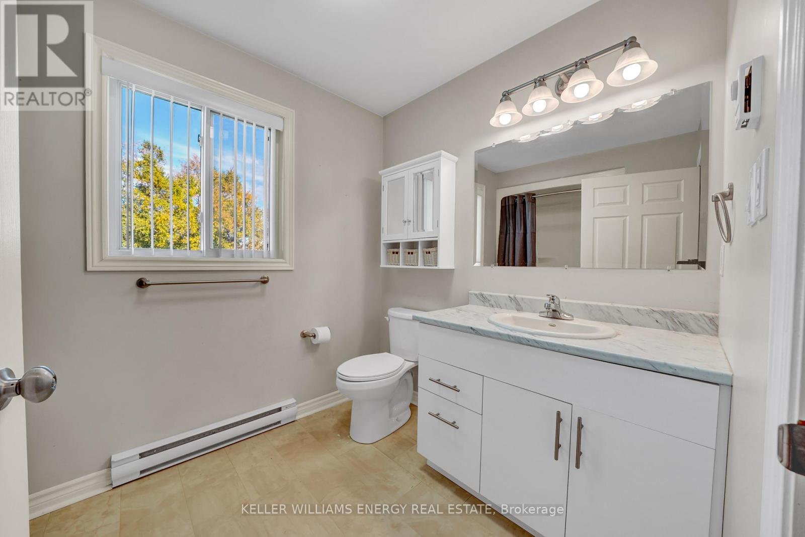141 Stoco Road, Tweed (Hungerford (Twp)), Ontario  K0K 3J0 - Photo 24 - X12467186