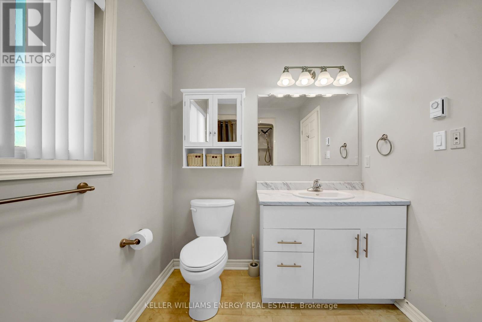 141 Stoco Road, Tweed (Hungerford (Twp)), Ontario  K0K 3J0 - Photo 25 - X12467186