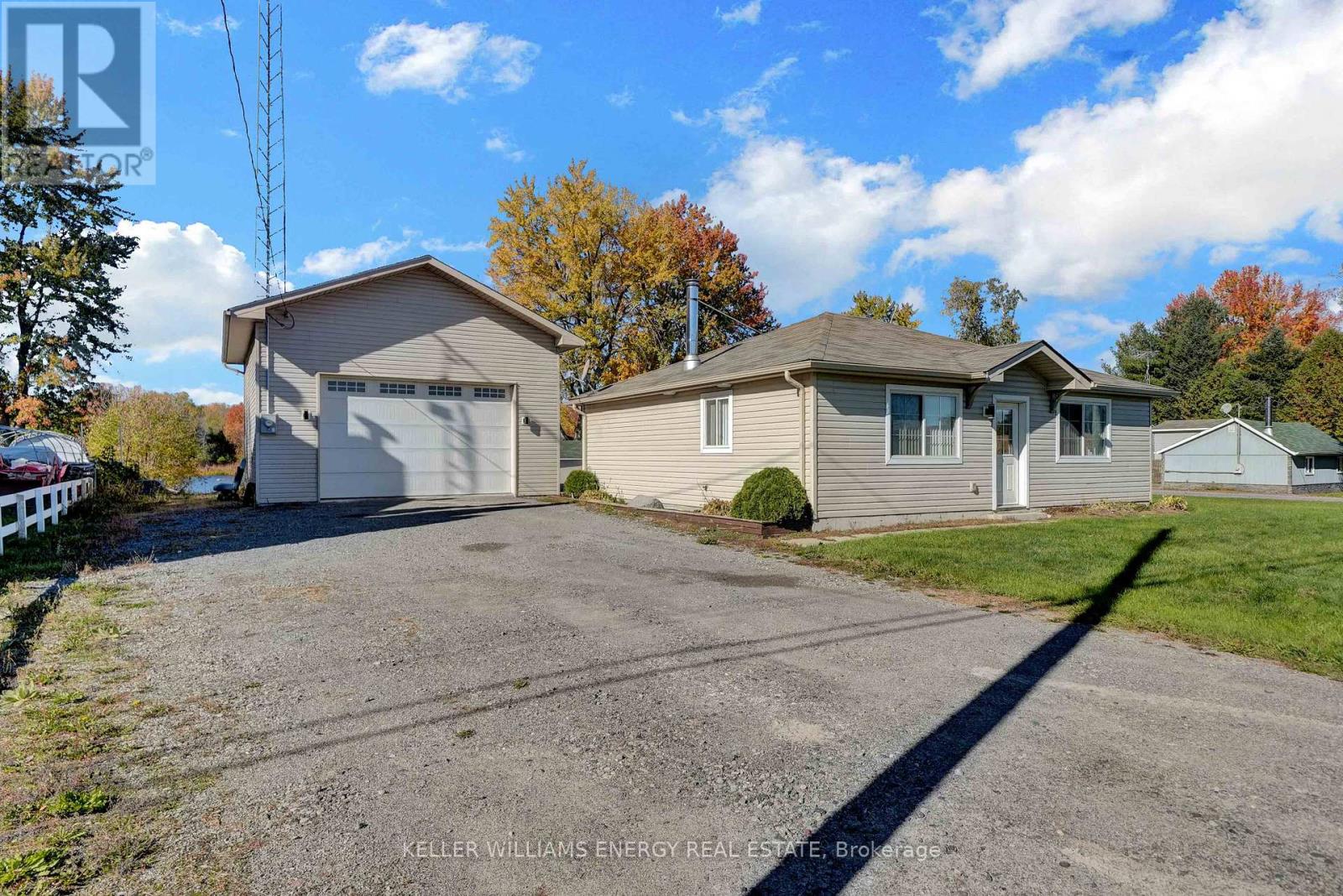 141 Stoco Road, Tweed (Hungerford (Twp)), Ontario  K0K 3J0 - Photo 26 - X12467186