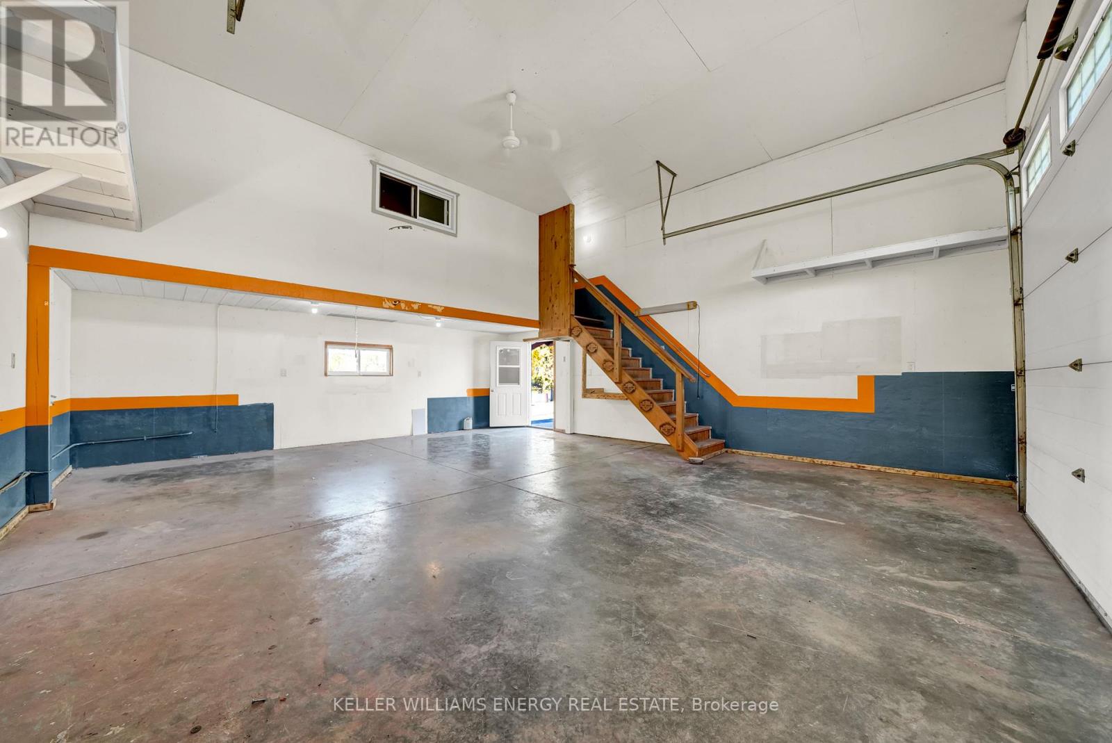 141 Stoco Road, Tweed (Hungerford (Twp)), Ontario  K0K 3J0 - Photo 28 - X12467186