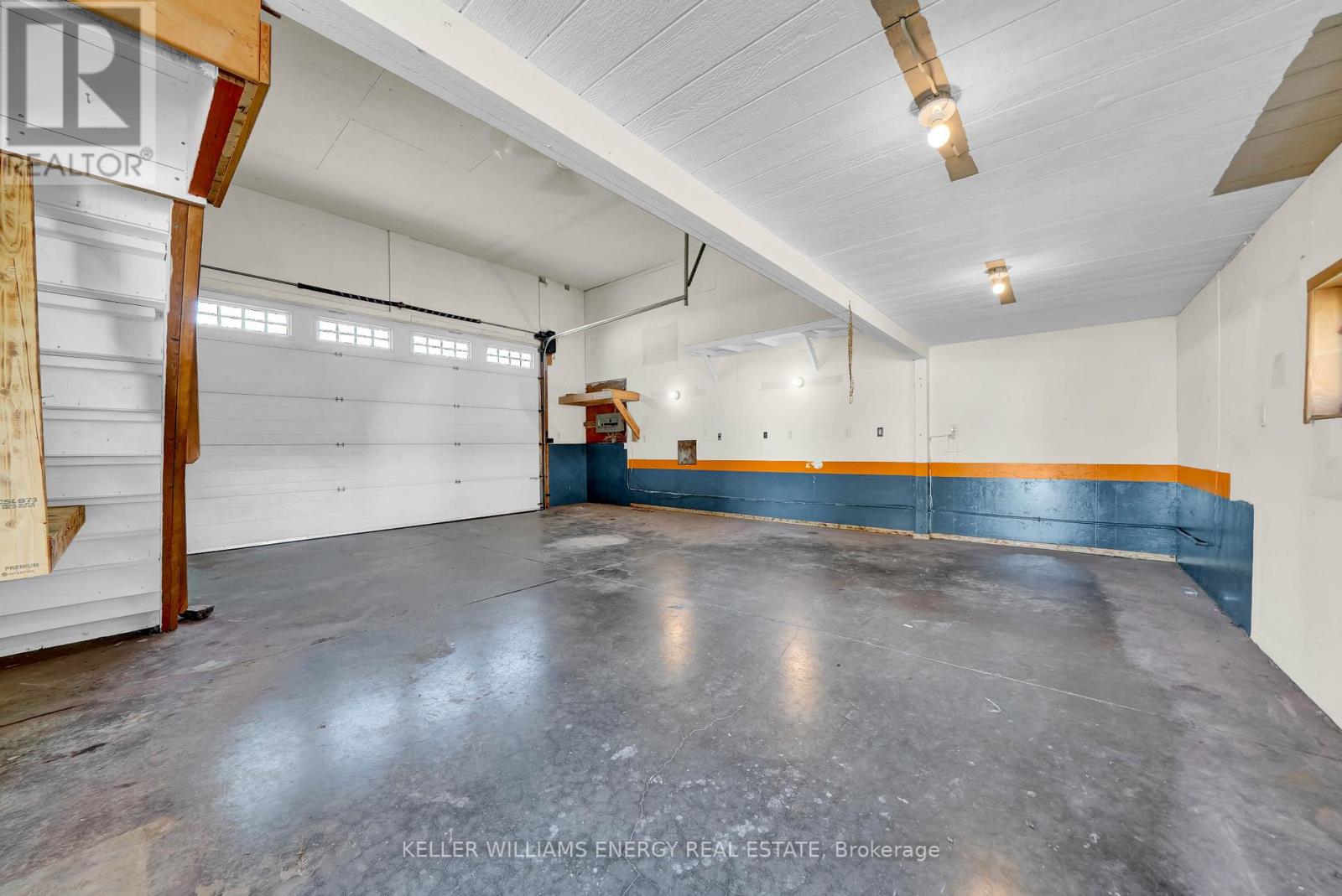 141 Stoco Road, Tweed (Hungerford (Twp)), Ontario  K0K 3J0 - Photo 3 - X12467186