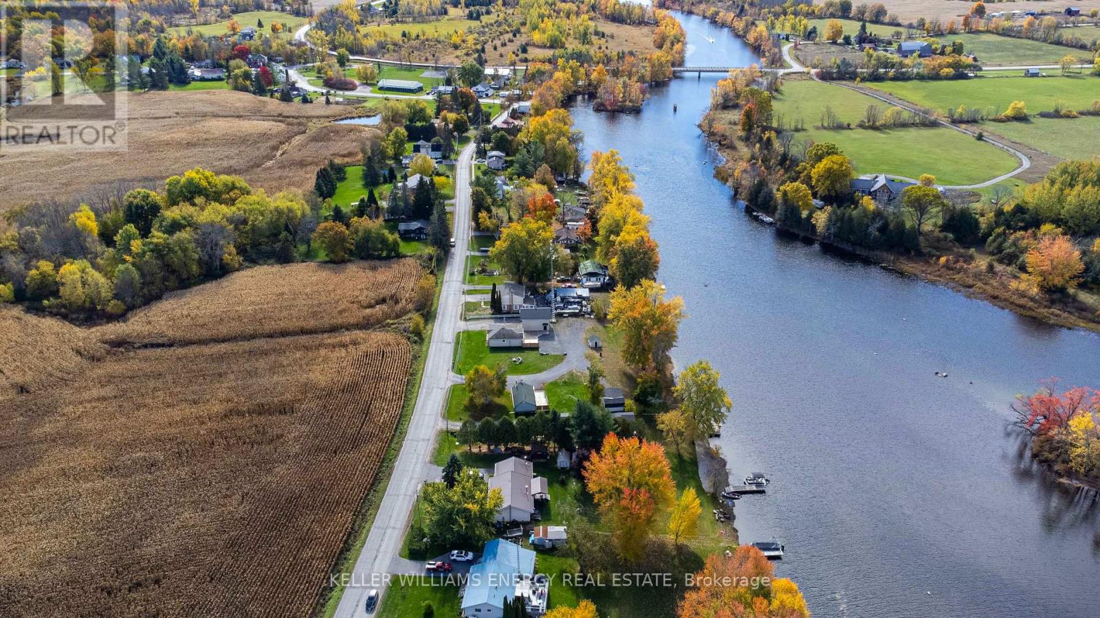 141 Stoco Road, Tweed (Hungerford (Twp)), Ontario  K0K 3J0 - Photo 32 - X12467186