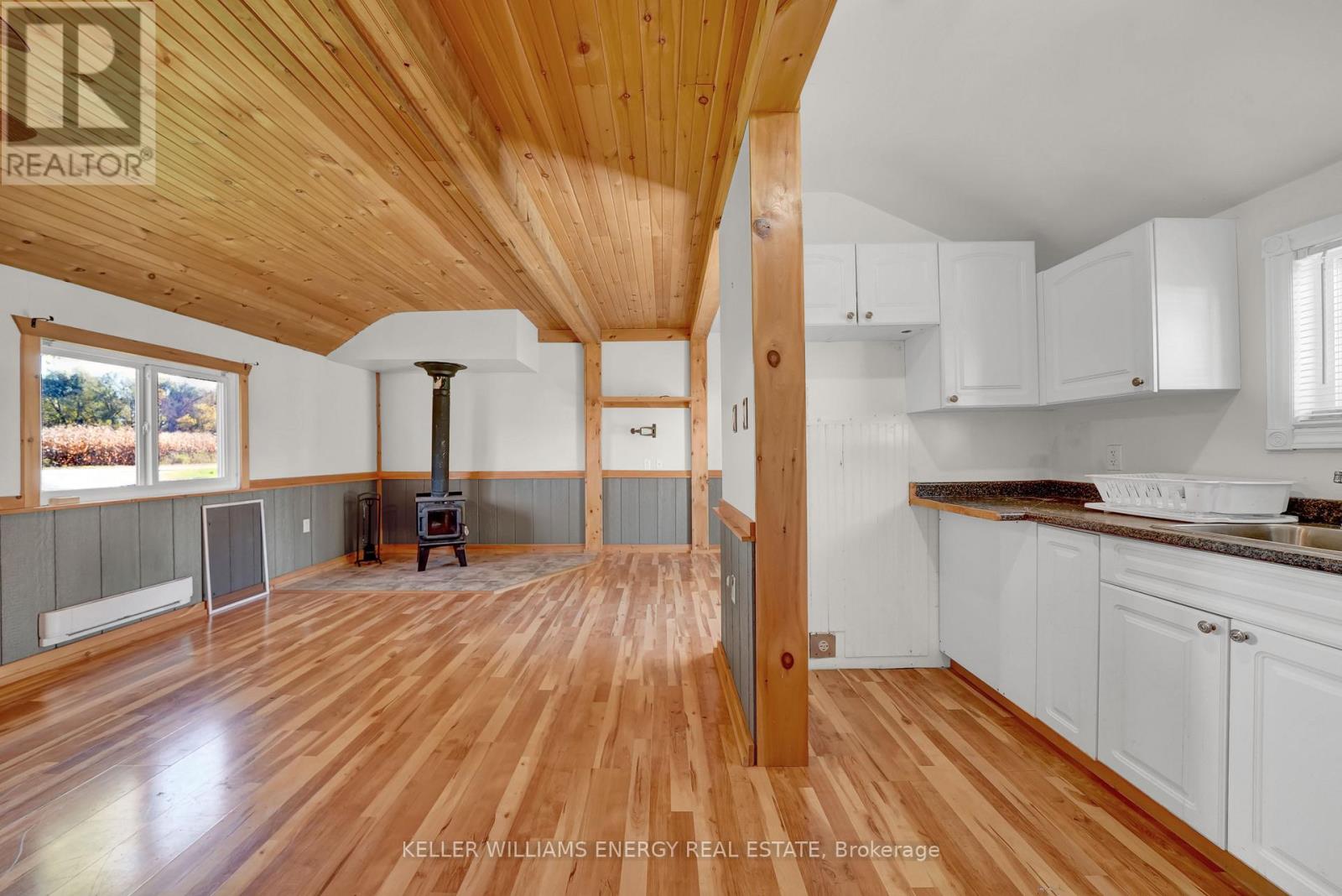 141 Stoco Road, Tweed (Hungerford (Twp)), Ontario  K0K 3J0 - Photo 34 - X12467186