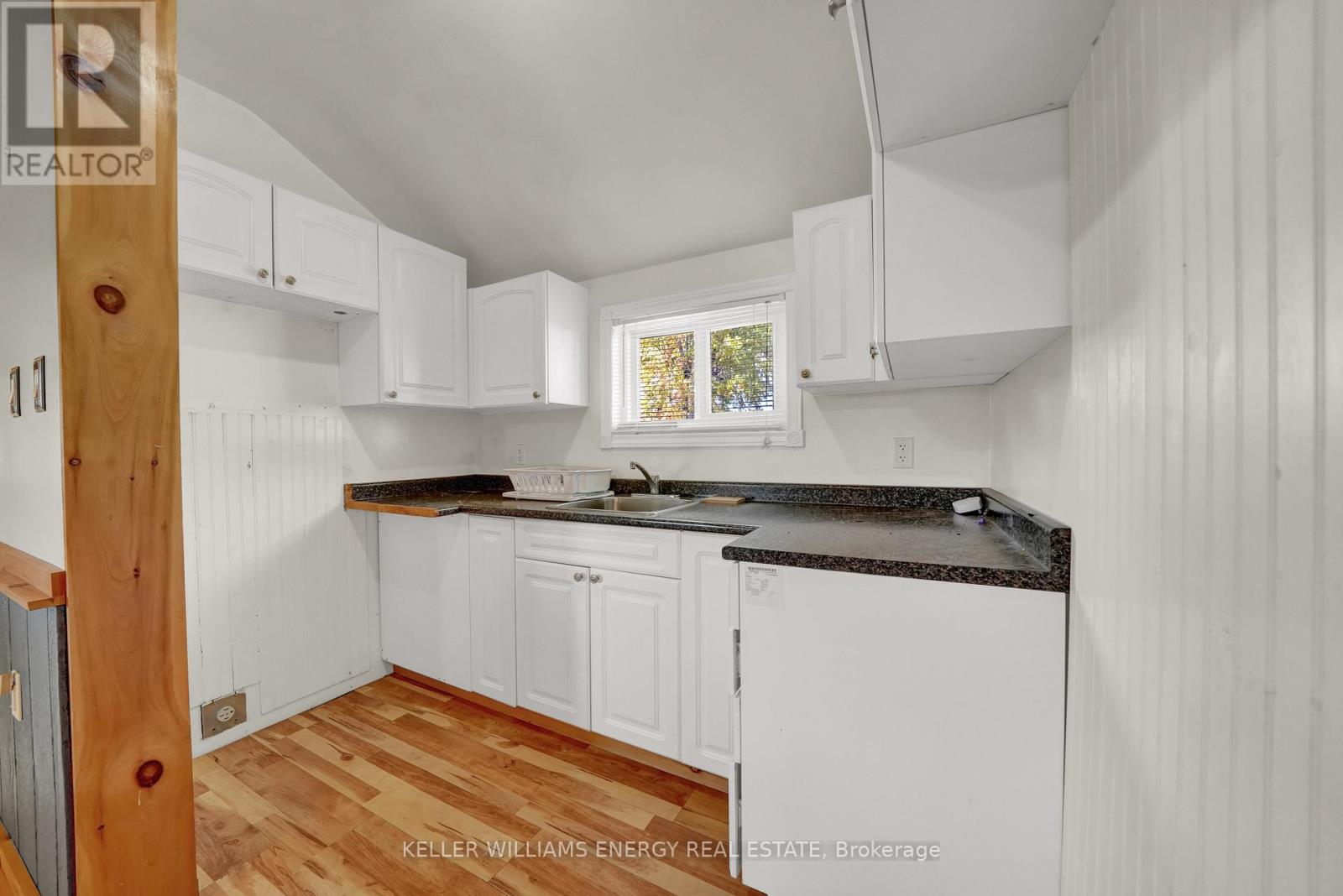 141 Stoco Road, Tweed (Hungerford (Twp)), Ontario  K0K 3J0 - Photo 35 - X12467186