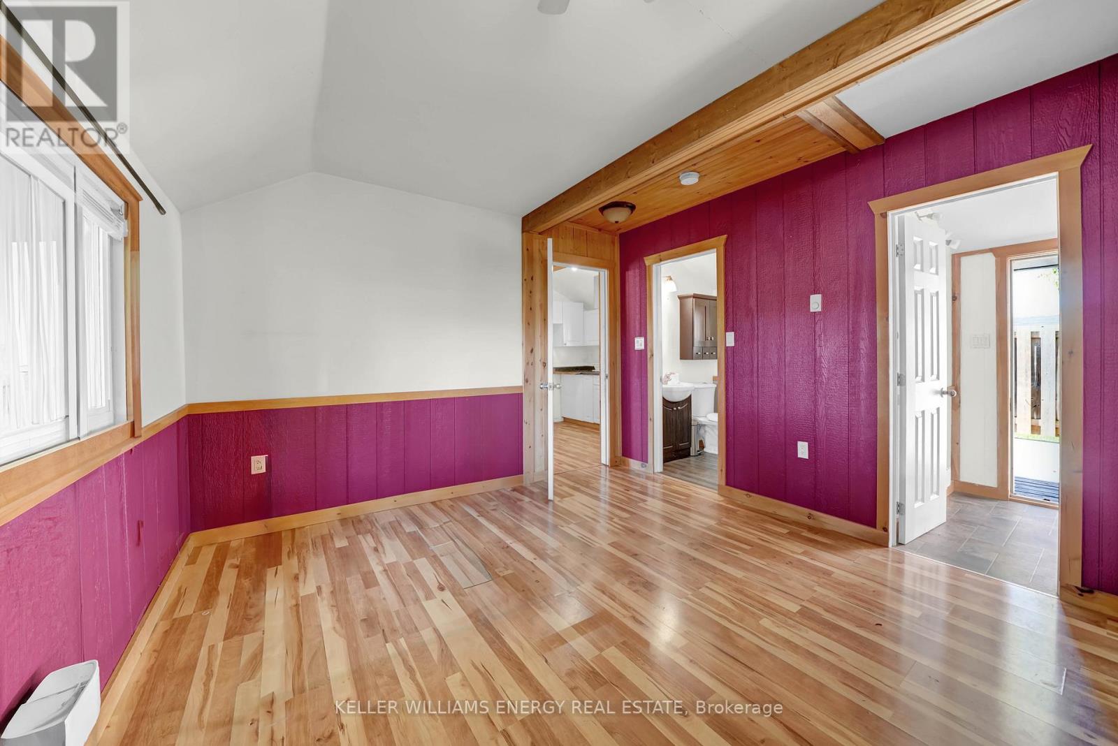 141 Stoco Road, Tweed (Hungerford (Twp)), Ontario  K0K 3J0 - Photo 36 - X12467186