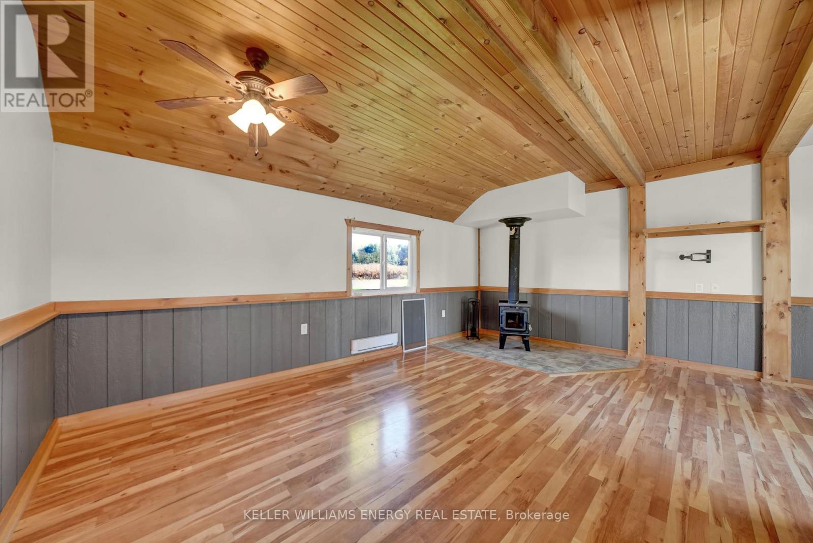 141 Stoco Road, Tweed (Hungerford (Twp)), Ontario  K0K 3J0 - Photo 37 - X12467186