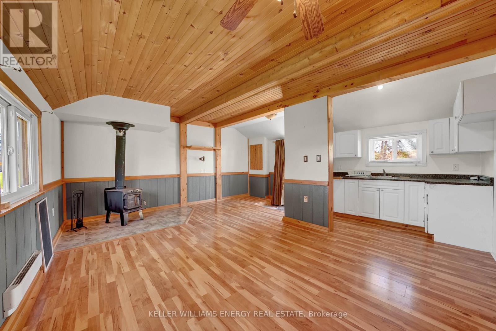 141 Stoco Road, Tweed (Hungerford (Twp)), Ontario  K0K 3J0 - Photo 38 - X12467186