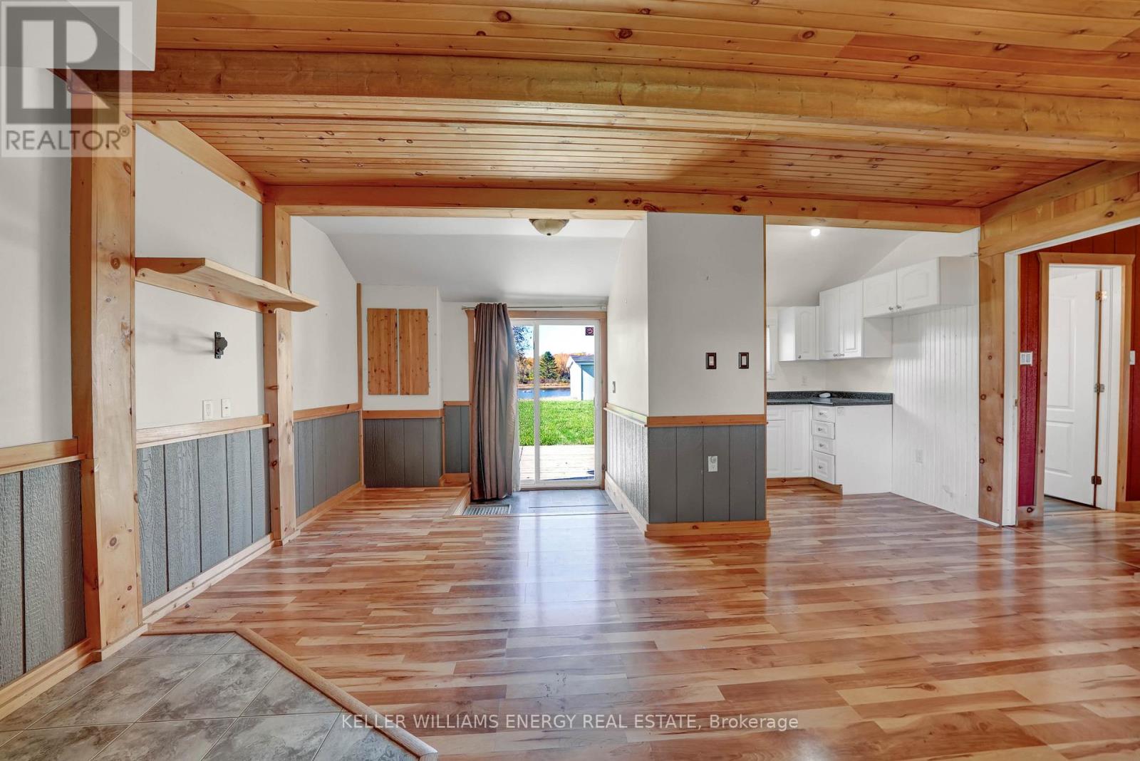 141 Stoco Road, Tweed (Hungerford (Twp)), Ontario  K0K 3J0 - Photo 39 - X12467186