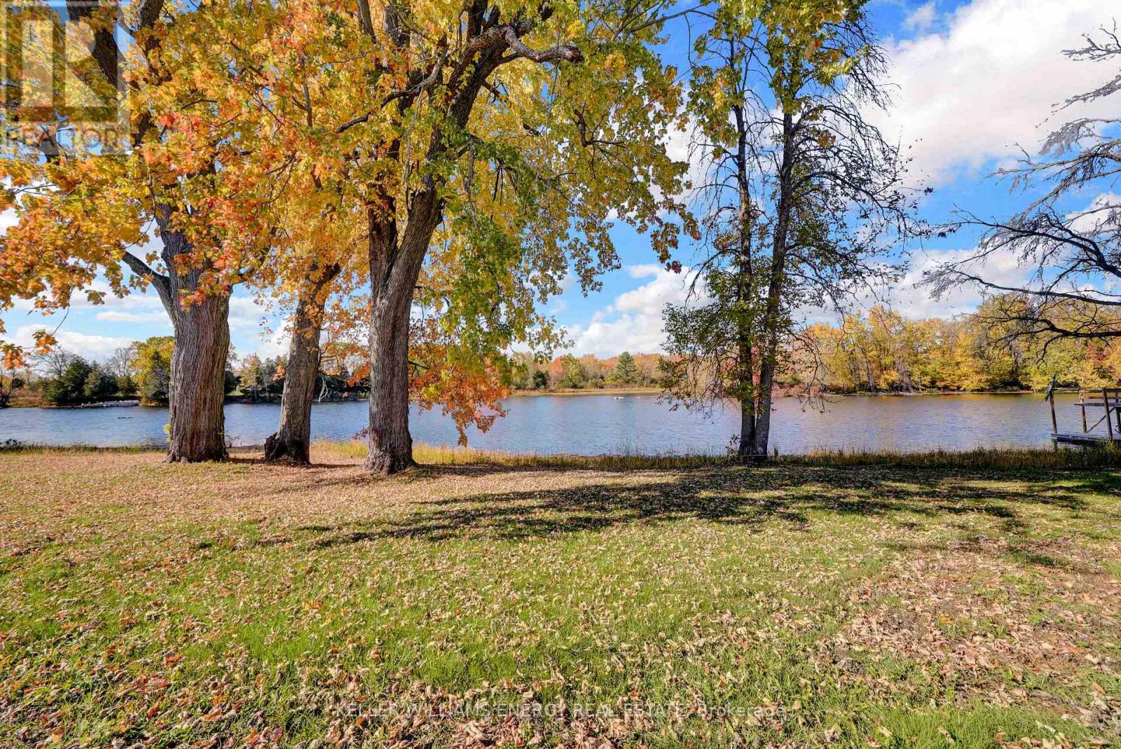 141 Stoco Road, Tweed (Hungerford (Twp)), Ontario  K0K 3J0 - Photo 4 - X12467186