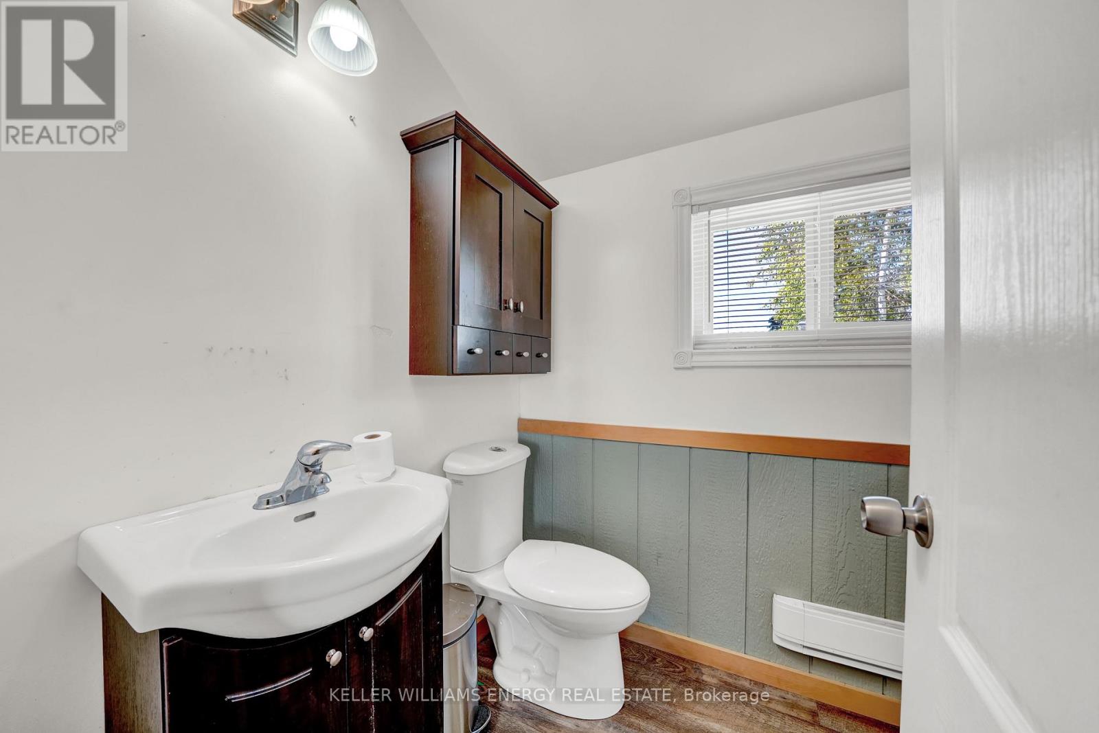 141 Stoco Road, Tweed (Hungerford (Twp)), Ontario  K0K 3J0 - Photo 40 - X12467186