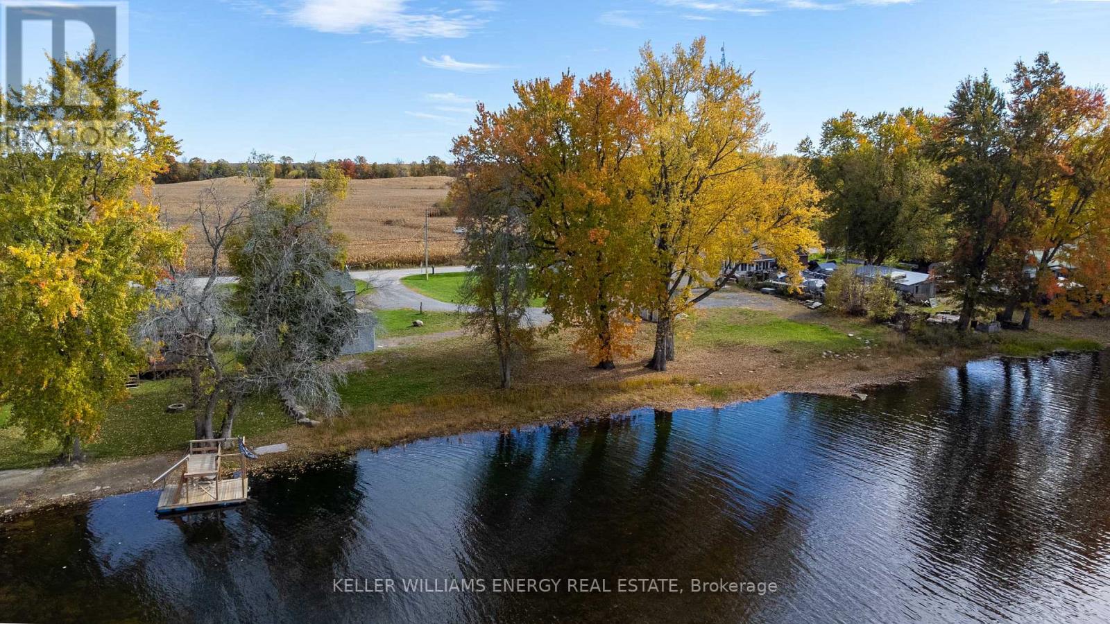 141 Stoco Road, Tweed (Hungerford (Twp)), Ontario  K0K 3J0 - Photo 41 - X12467186