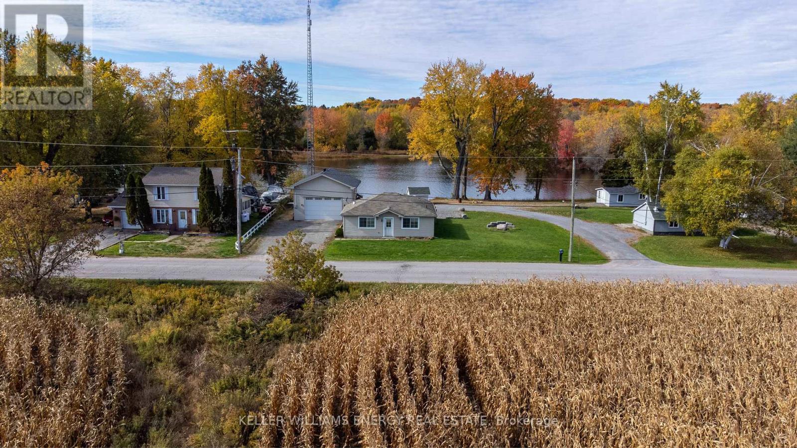 141 Stoco Road, Tweed (Hungerford (Twp)), Ontario  K0K 3J0 - Photo 43 - X12467186