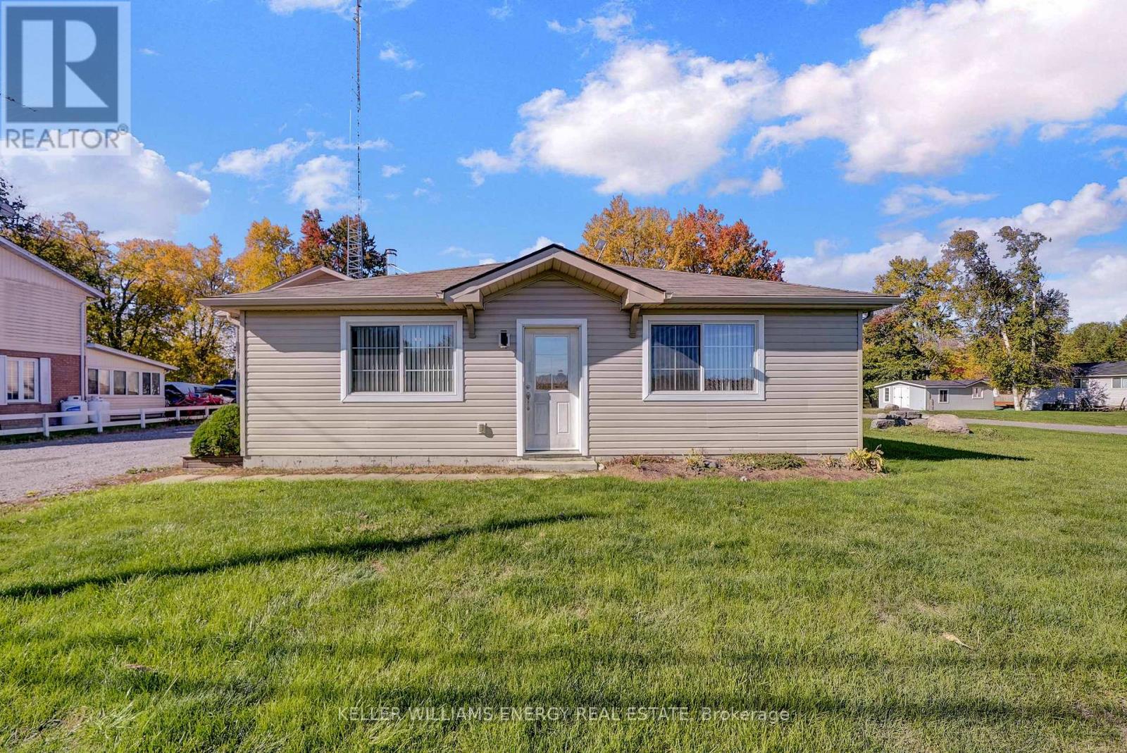 141 Stoco Road, Tweed (Hungerford (Twp)), Ontario  K0K 3J0 - Photo 5 - X12467186