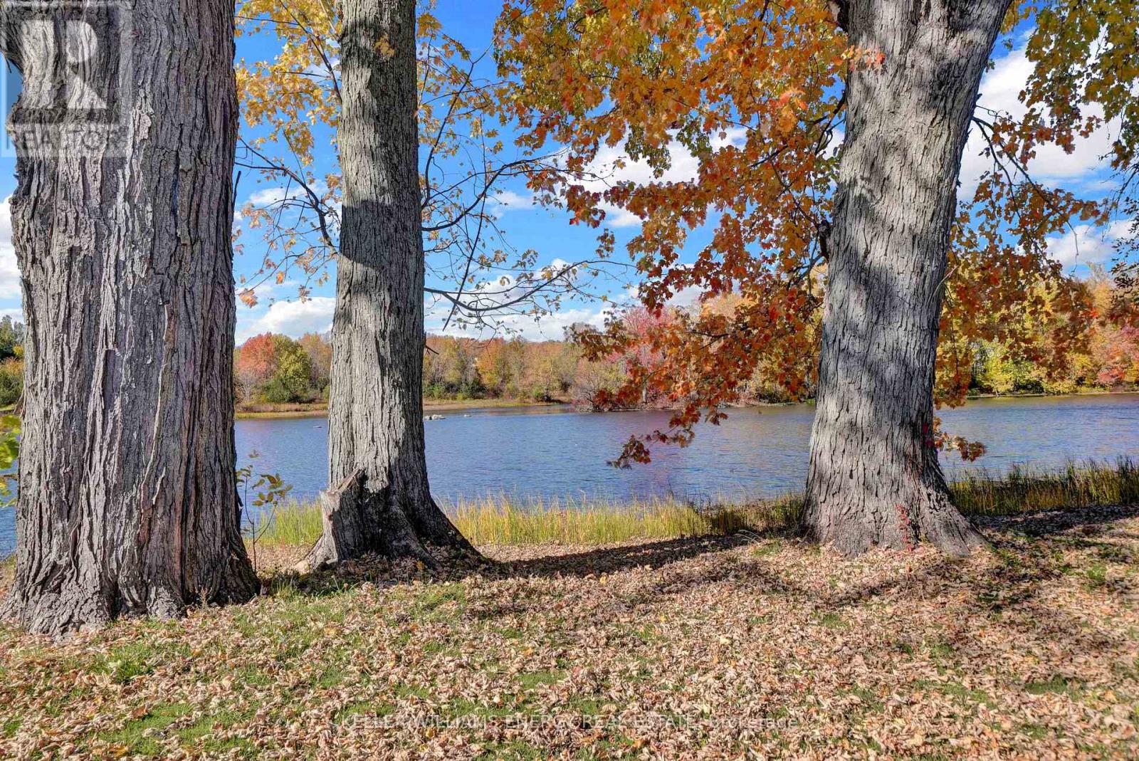 141 Stoco Road, Tweed (Hungerford (Twp)), Ontario  K0K 3J0 - Photo 8 - X12467186