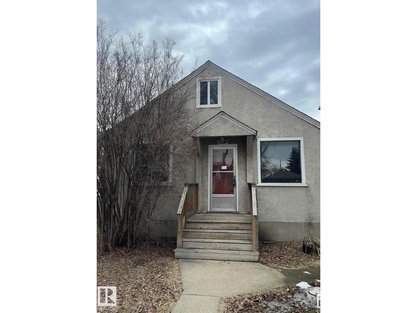 12239 101 ST NW, edmonton, Alberta