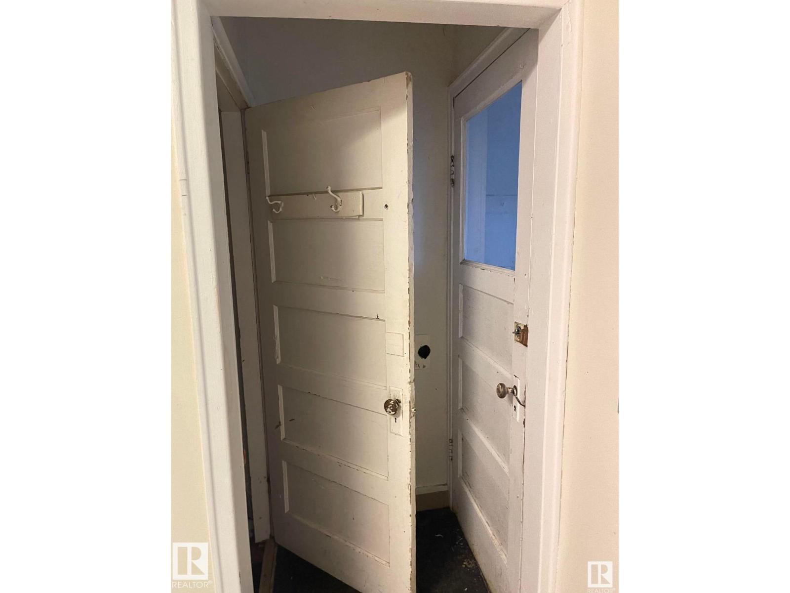 12239 101 St Nw, Edmonton, Alberta  T5G 2C5 - Photo 11 - E4462411
