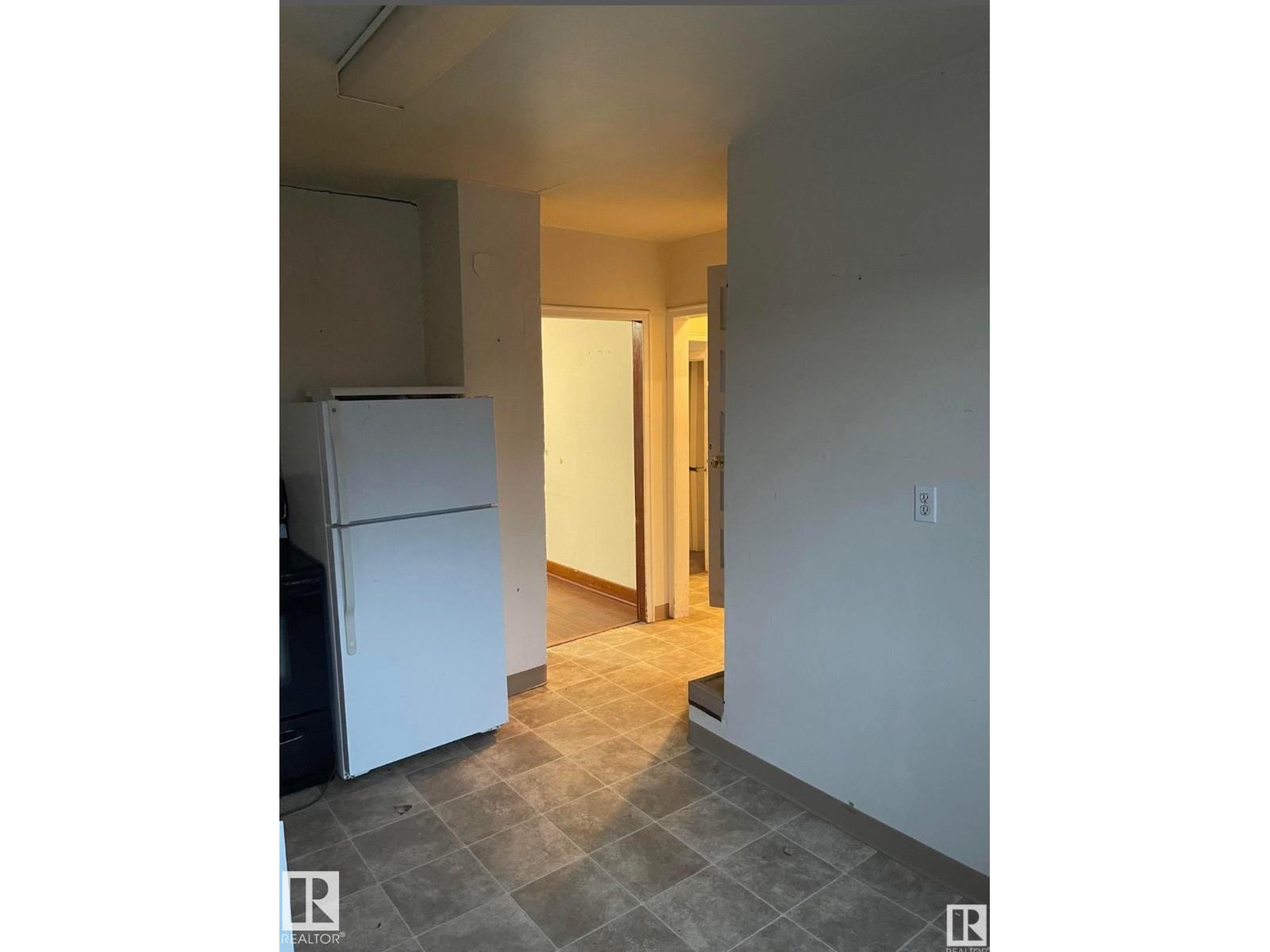 12239 101 St Nw, Edmonton, Alberta  T5G 2C5 - Photo 16 - E4462411