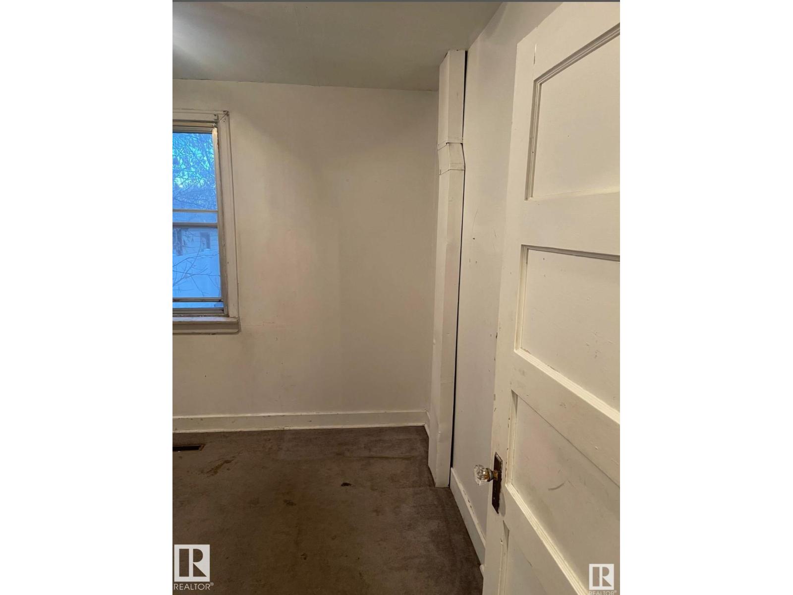 12239 101 St Nw, Edmonton, Alberta  T5G 2C5 - Photo 18 - E4462411