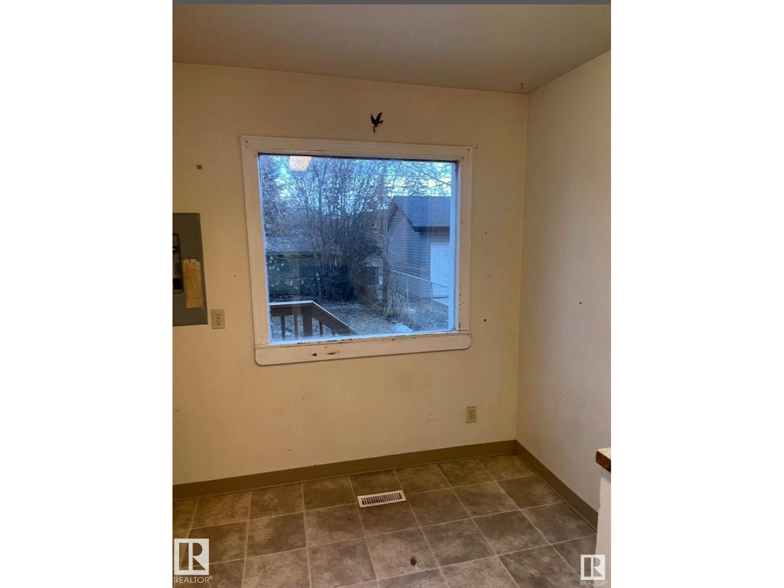 12239 101 St Nw, Edmonton, Alberta  T5G 2C5 - Photo 19 - E4462411
