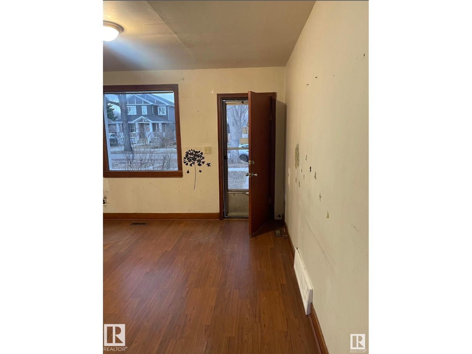 12239 101 St Nw, Edmonton, Alberta  T5G 2C5 - Photo 23 - E4462411