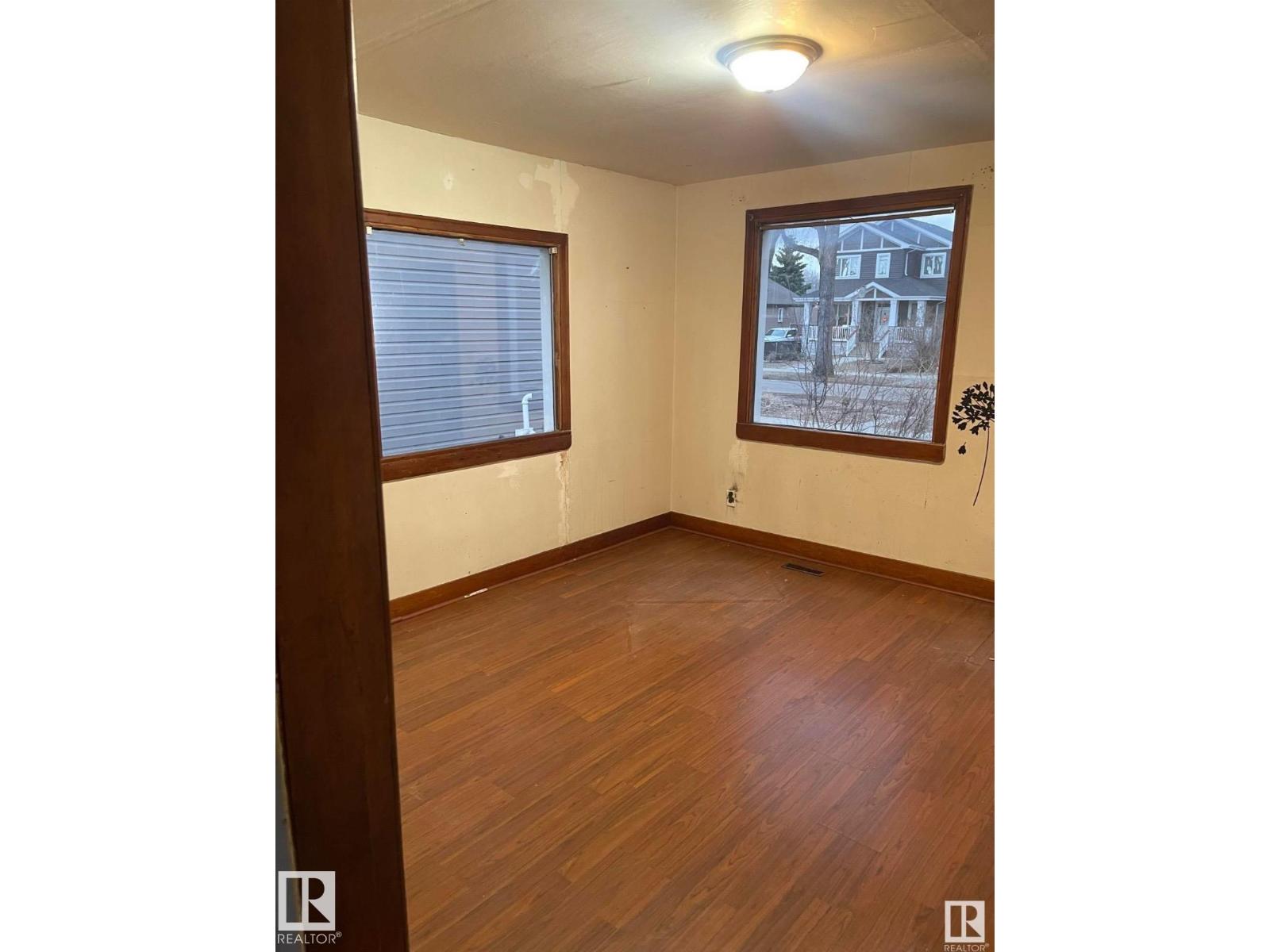 12239 101 St Nw, Edmonton, Alberta  T5G 2C5 - Photo 24 - E4462411