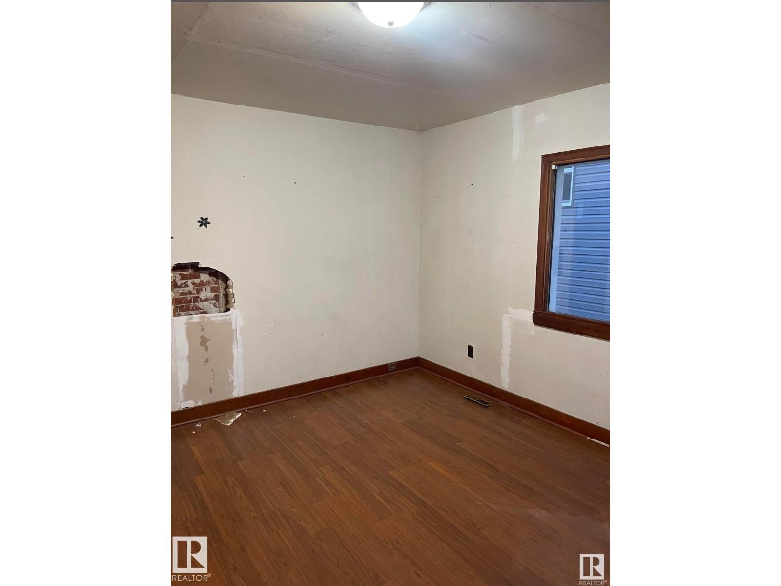 12239 101 St Nw, Edmonton, Alberta  T5G 2C5 - Photo 26 - E4462411