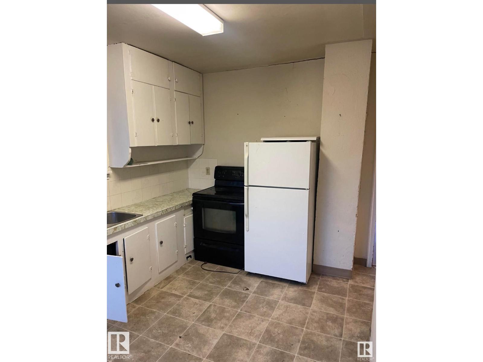12239 101 St Nw, Edmonton, Alberta  T5G 2C5 - Photo 28 - E4462411