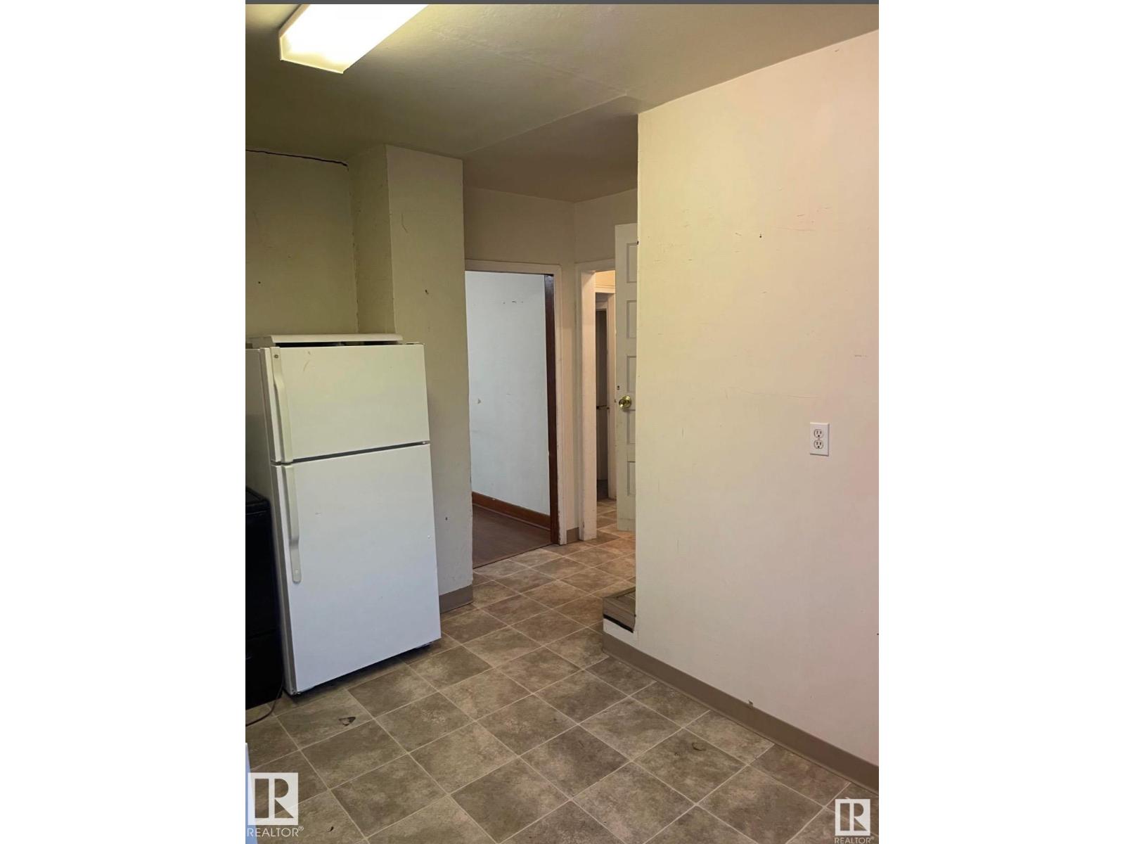 12239 101 St Nw, Edmonton, Alberta  T5G 2C5 - Photo 29 - E4462411