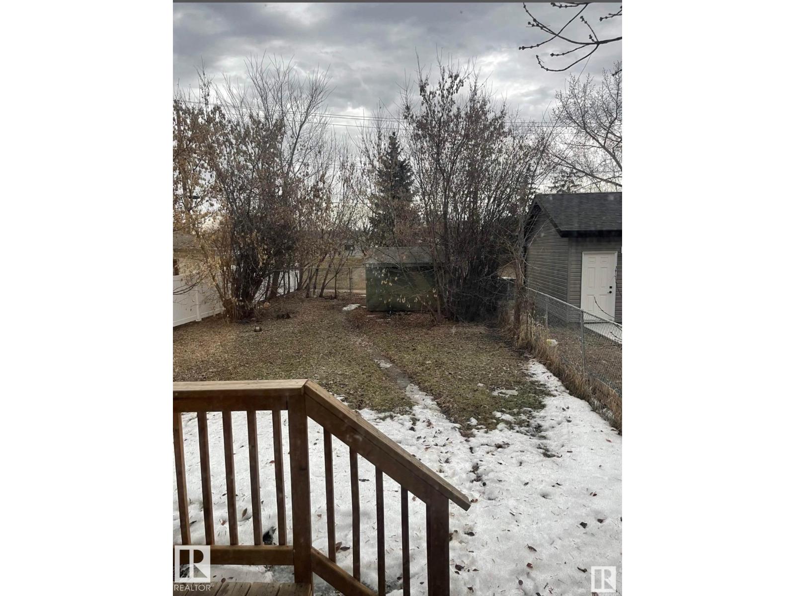 12239 101 St Nw, Edmonton, Alberta  T5G 2C5 - Photo 3 - E4462411
