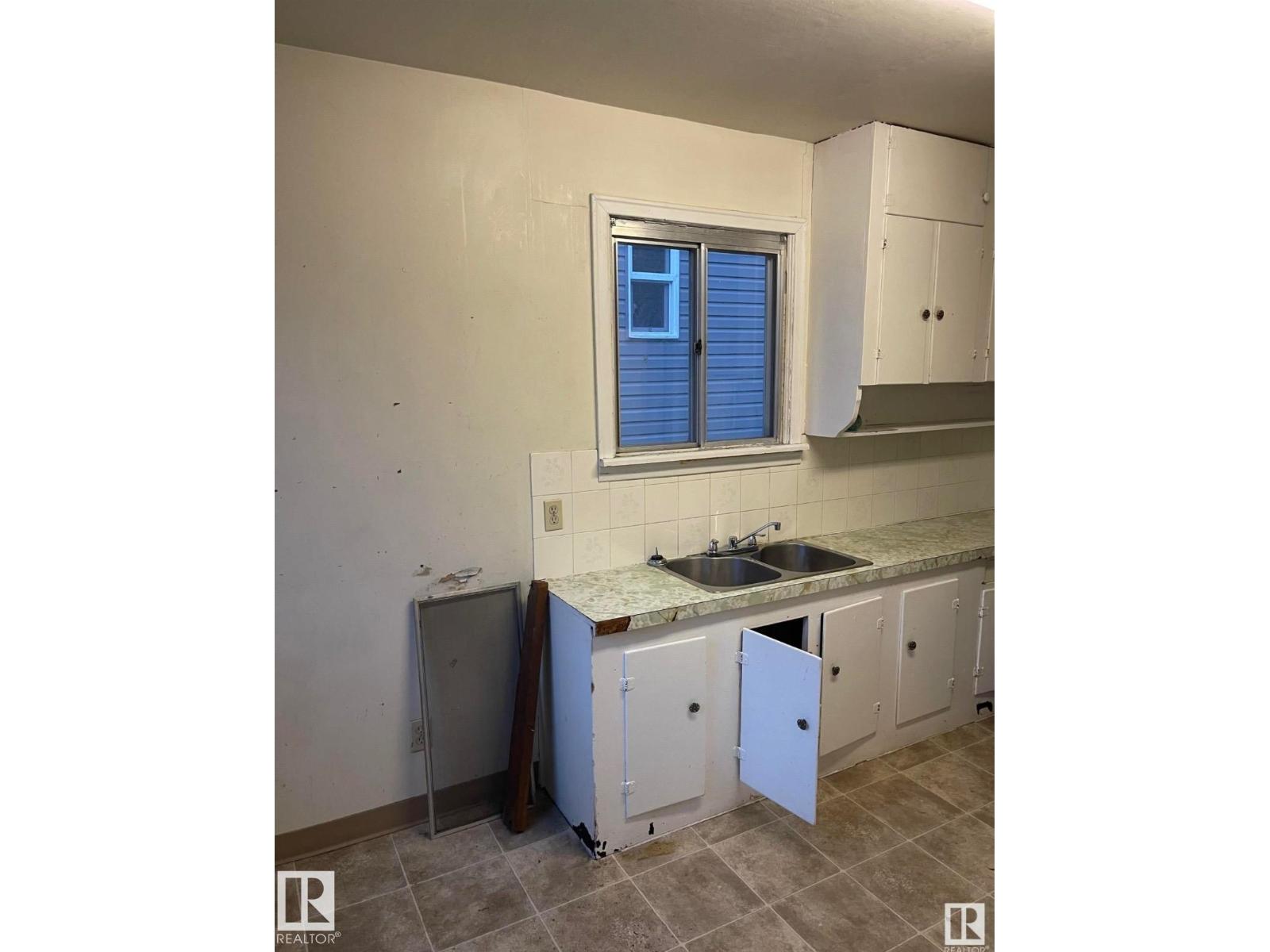 12239 101 St Nw, Edmonton, Alberta  T5G 2C5 - Photo 30 - E4462411