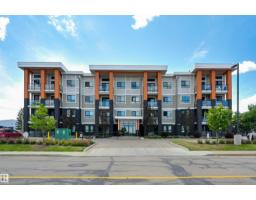 #205 17 Columbia Avenue, Devon, Alberta T9G 1Y7 (28999990)